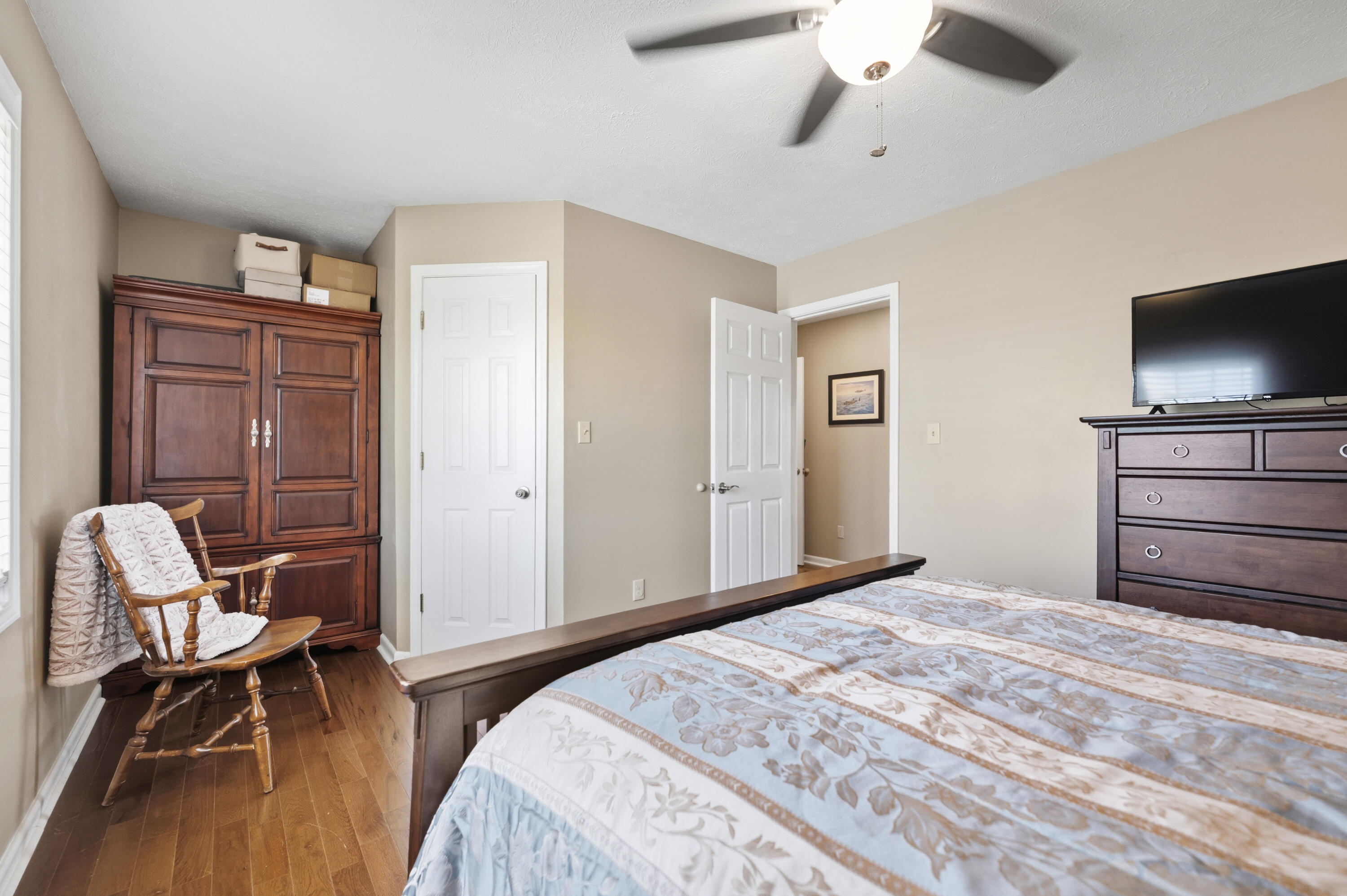 559 Moran Summit Road Property Photo 33