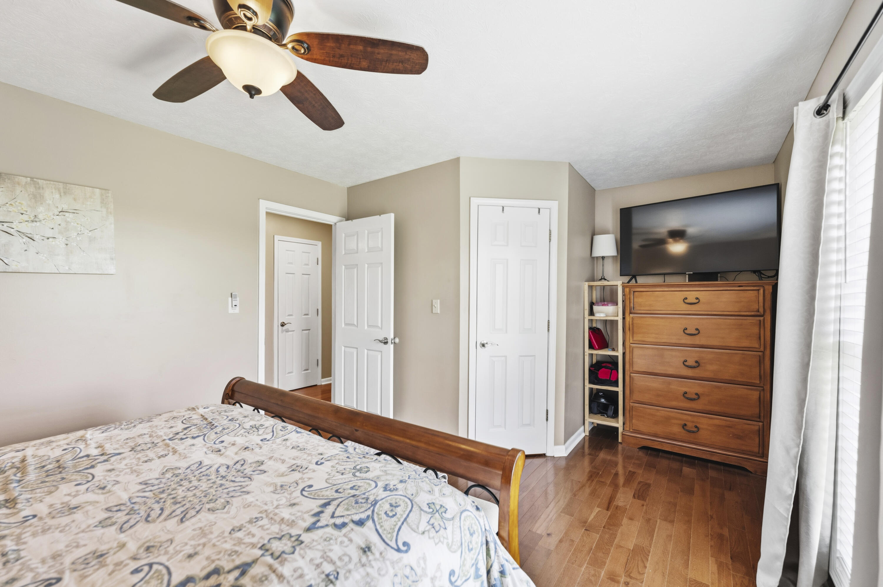 559 Moran Summit Road Property Photo 35