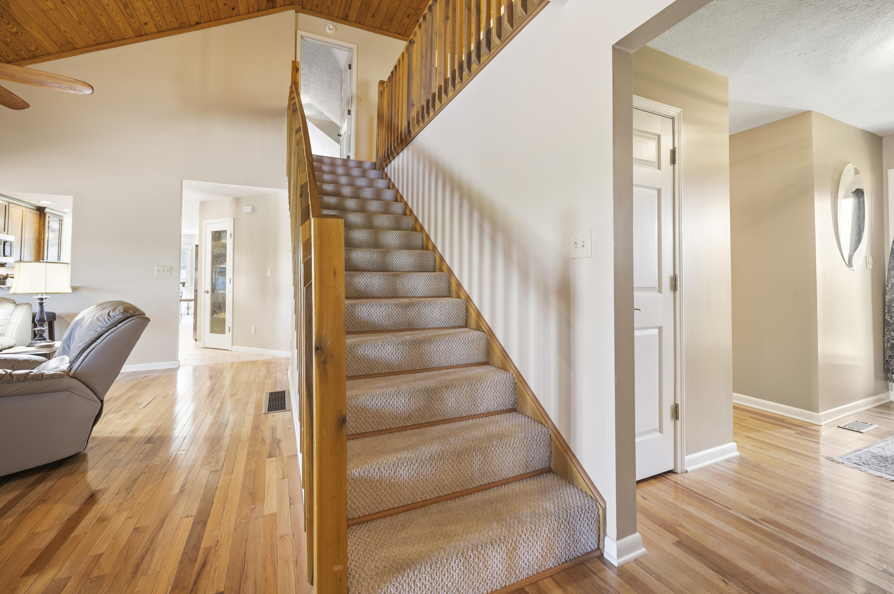 559 Moran Summit Road Property Photo 37
