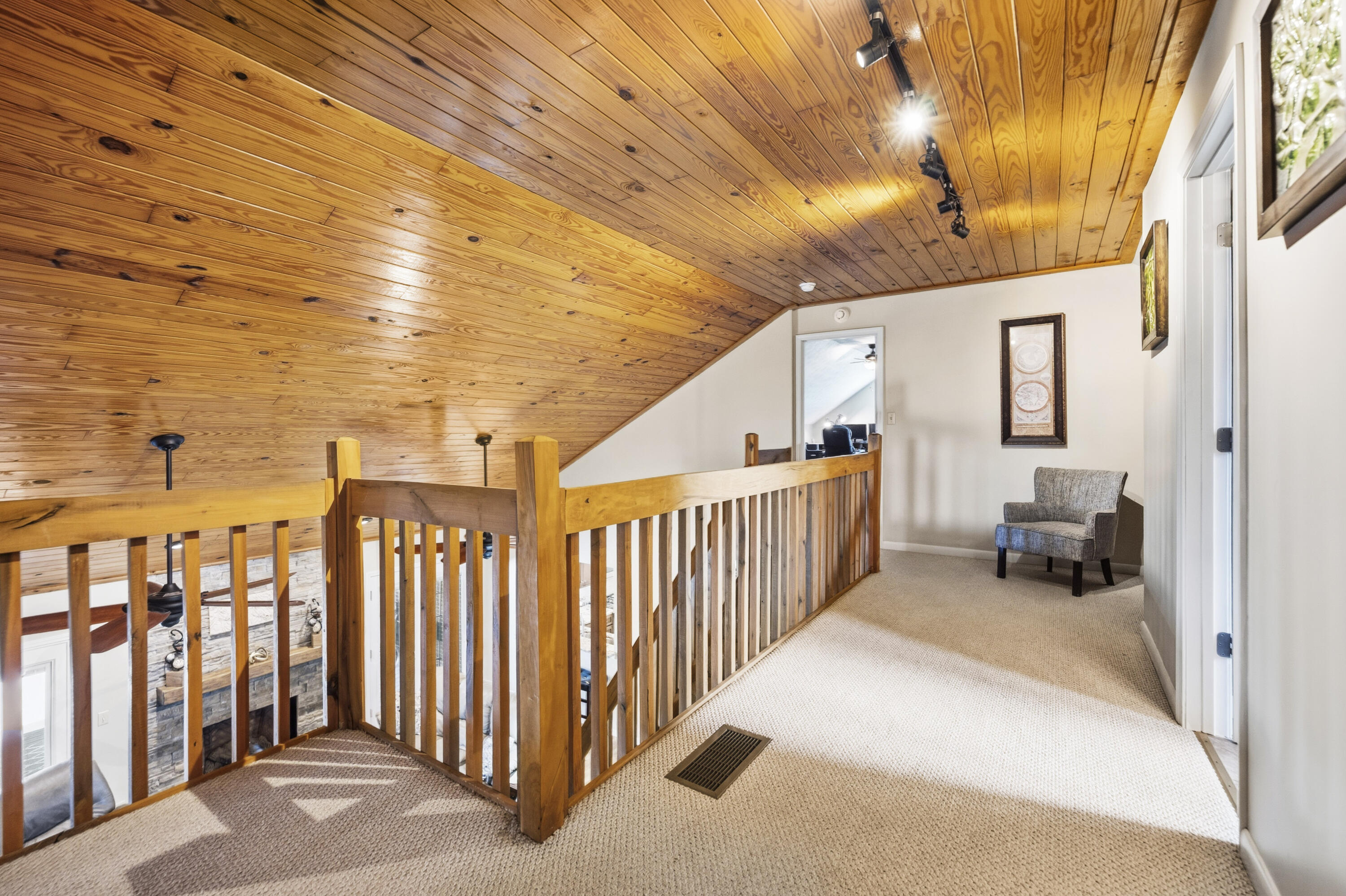 559 Moran Summit Road Property Photo 40