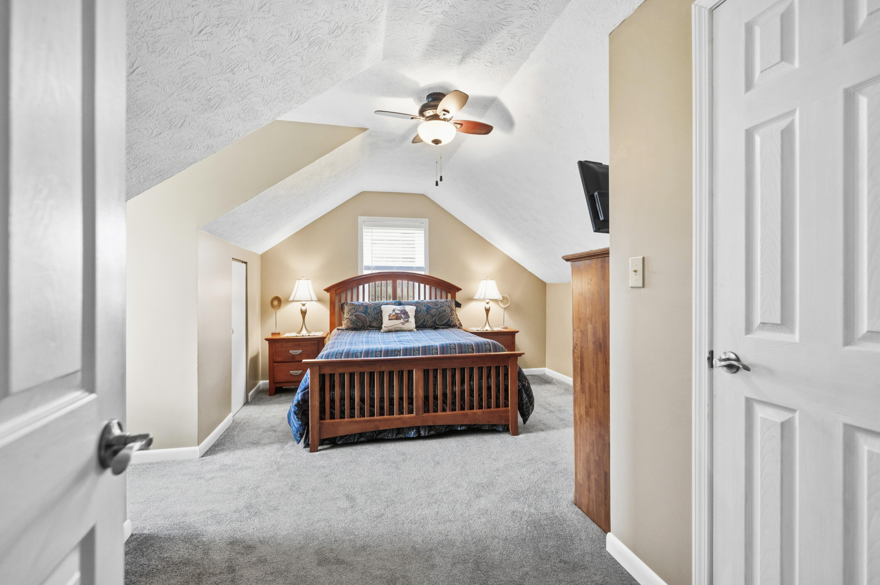 559 Moran Summit Road Property Photo 44