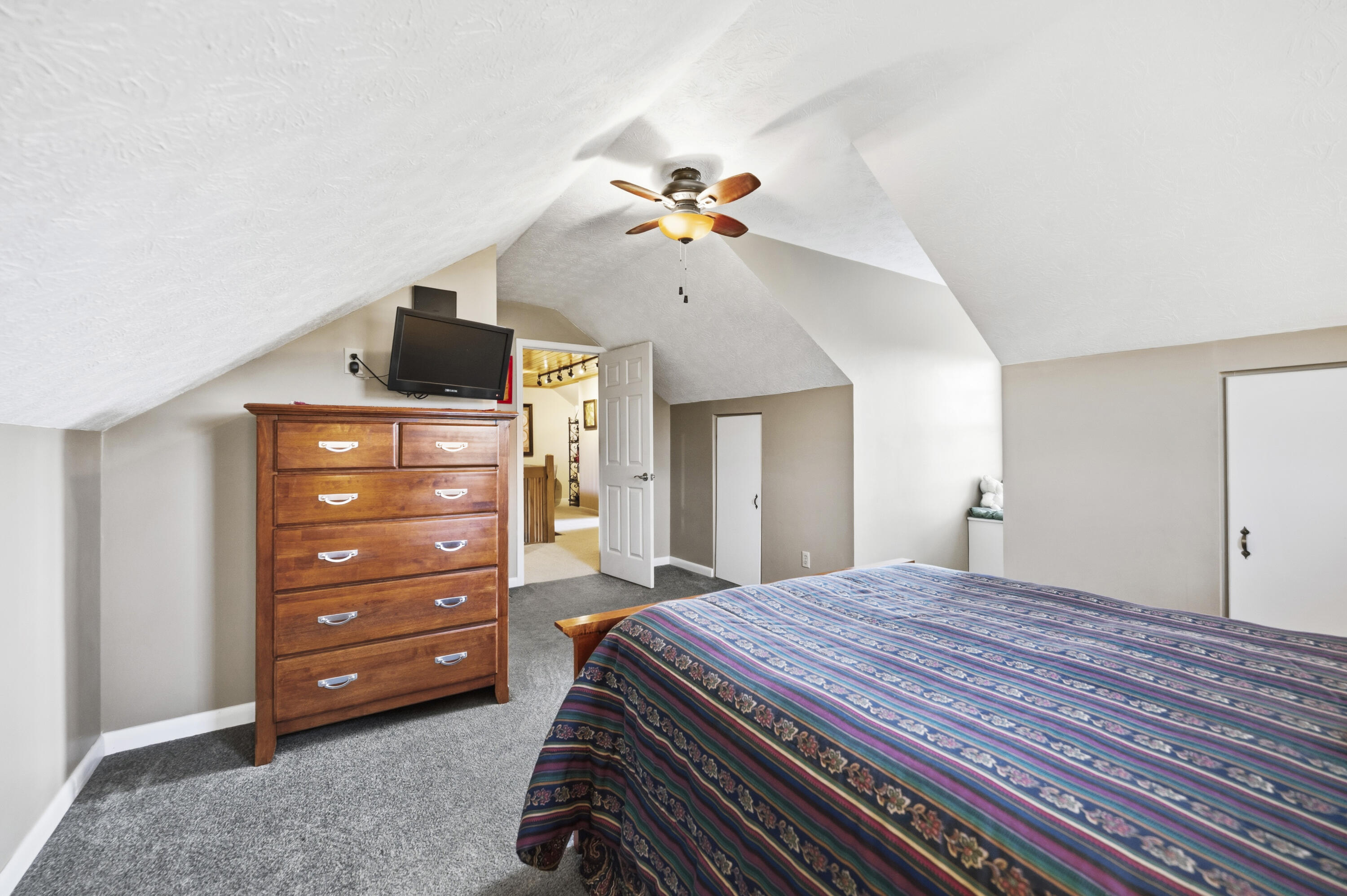 559 Moran Summit Road Property Photo 45