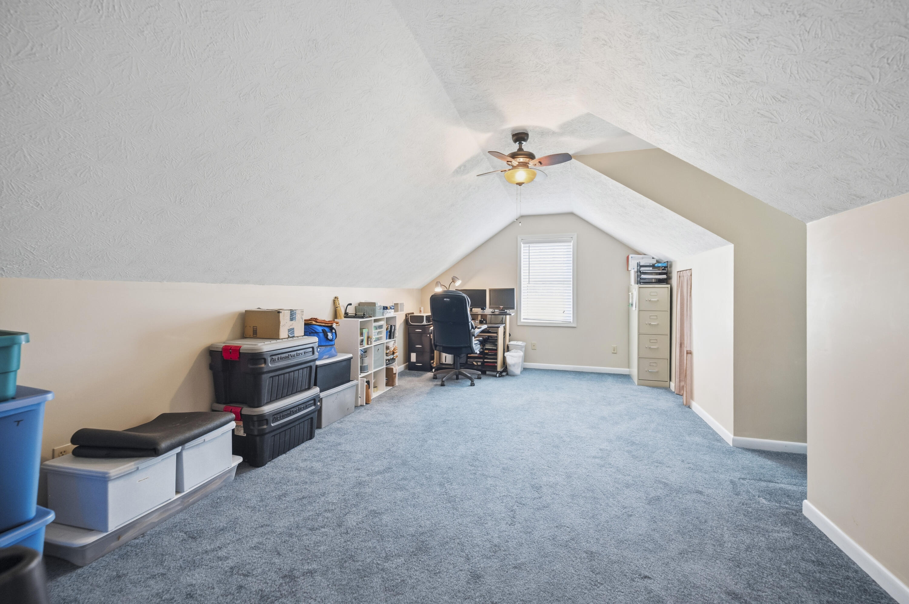 559 Moran Summit Road Property Photo 47