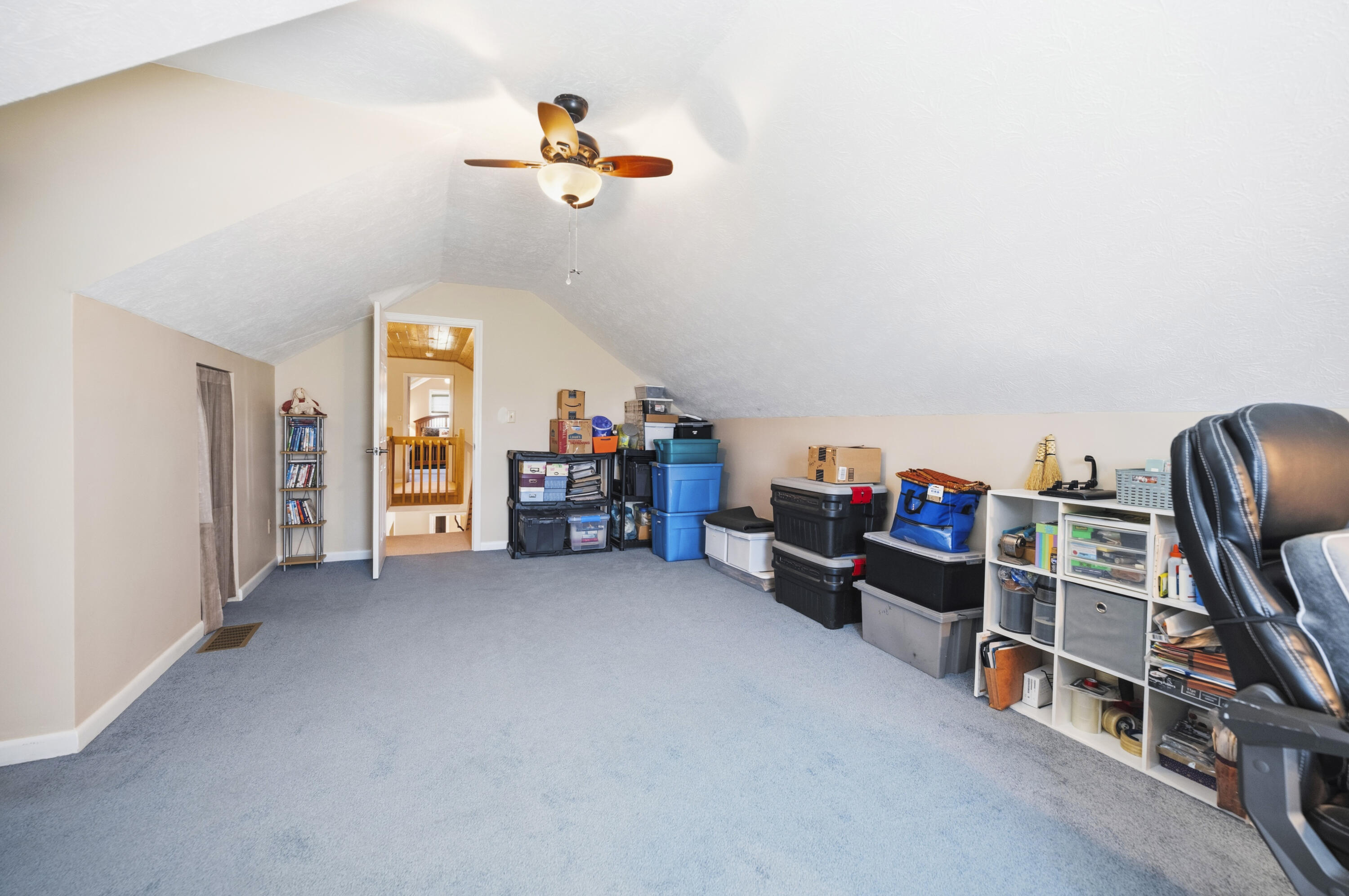 559 Moran Summit Road Property Photo 48