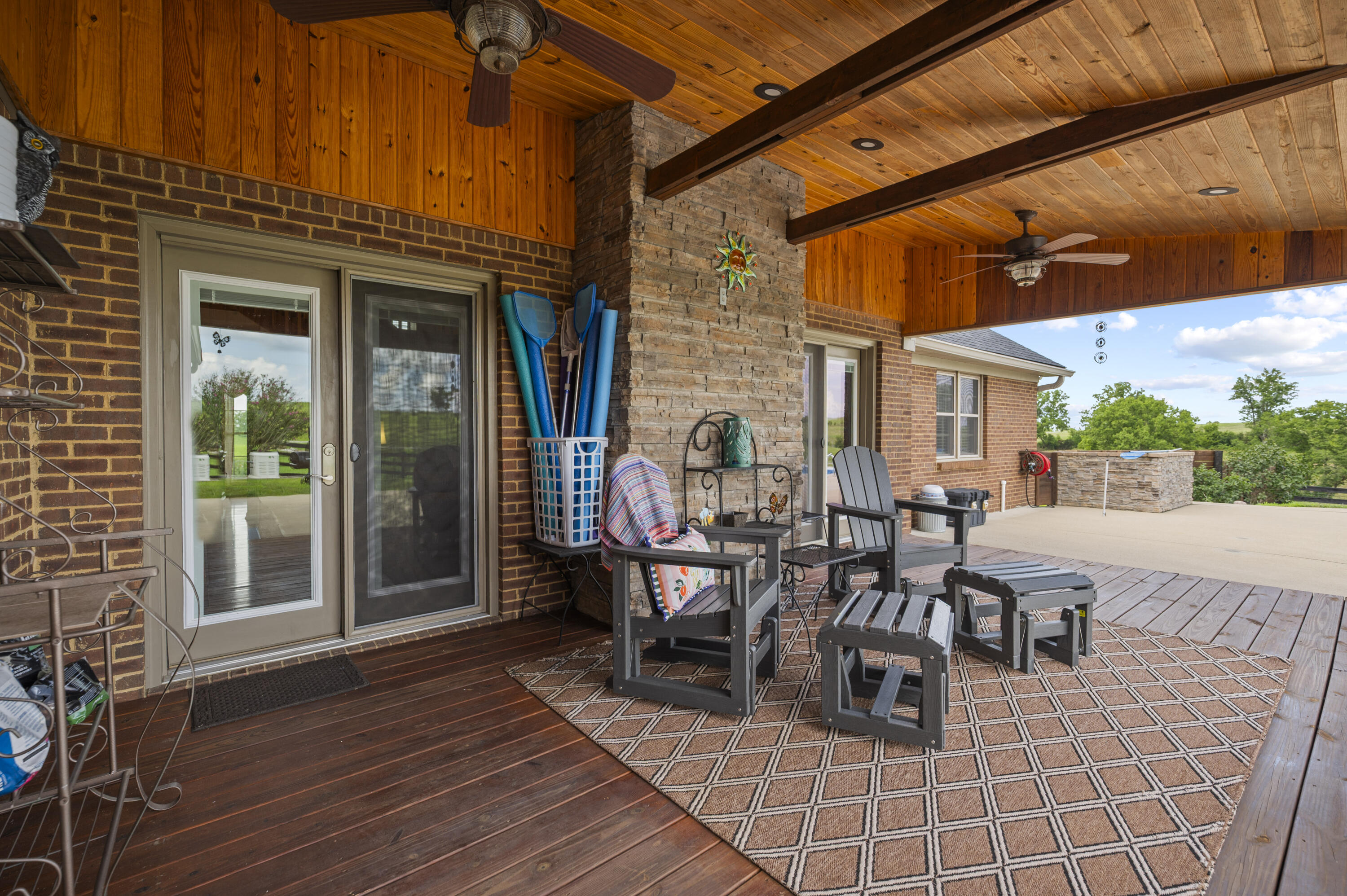 559 Moran Summit Road Property Photo 50