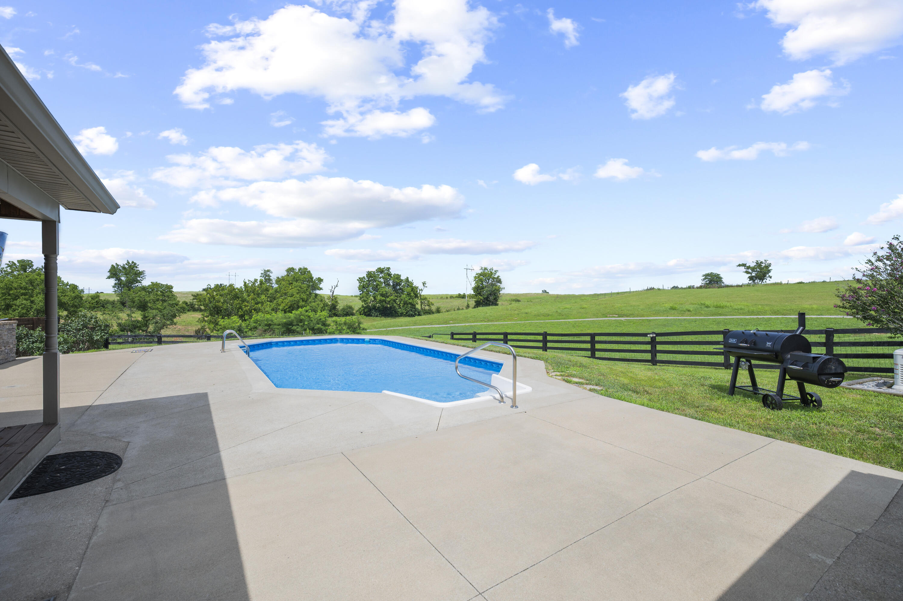 559 Moran Summit Road Property Photo 51