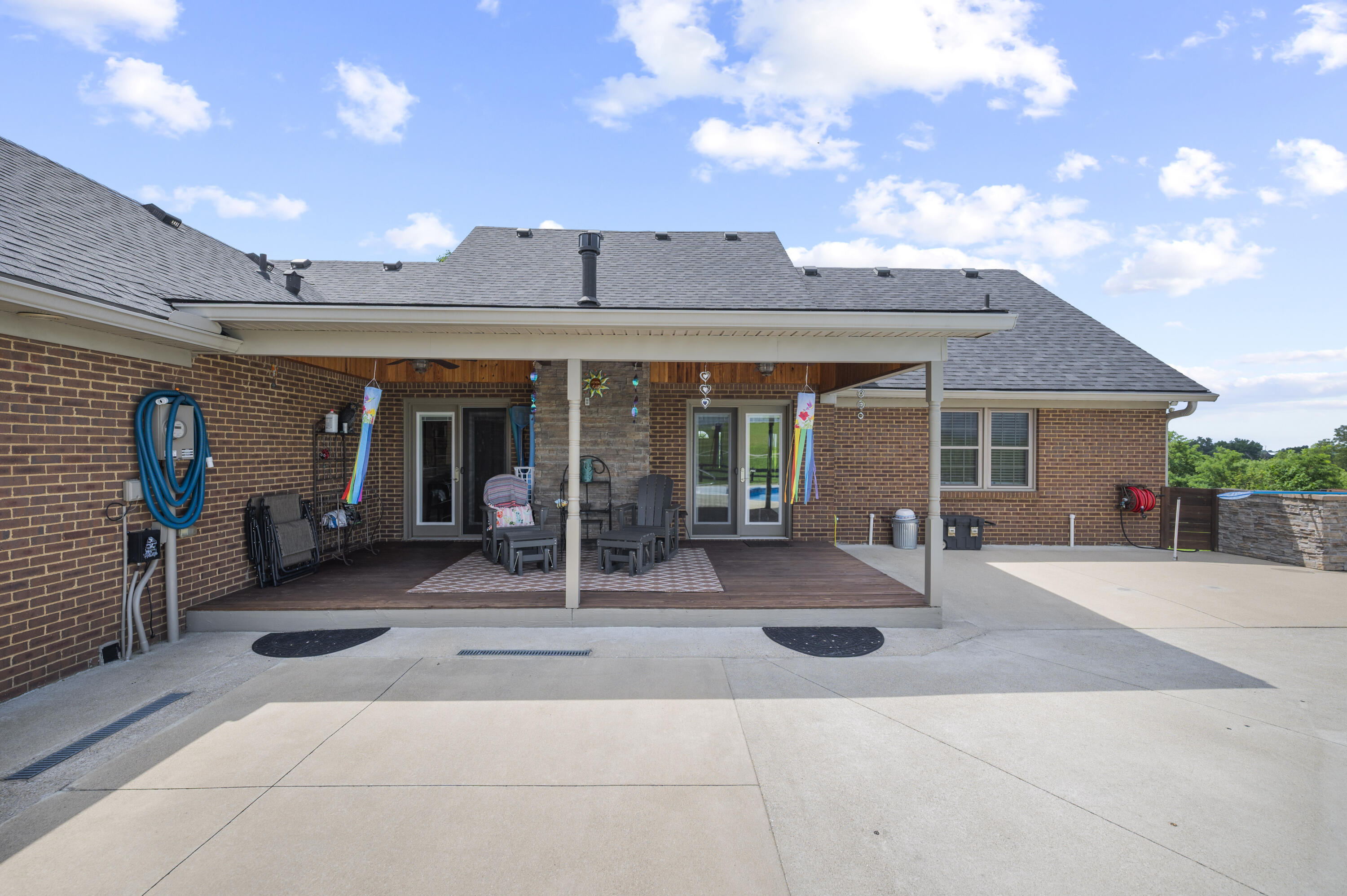 559 Moran Summit Road Property Photo 52