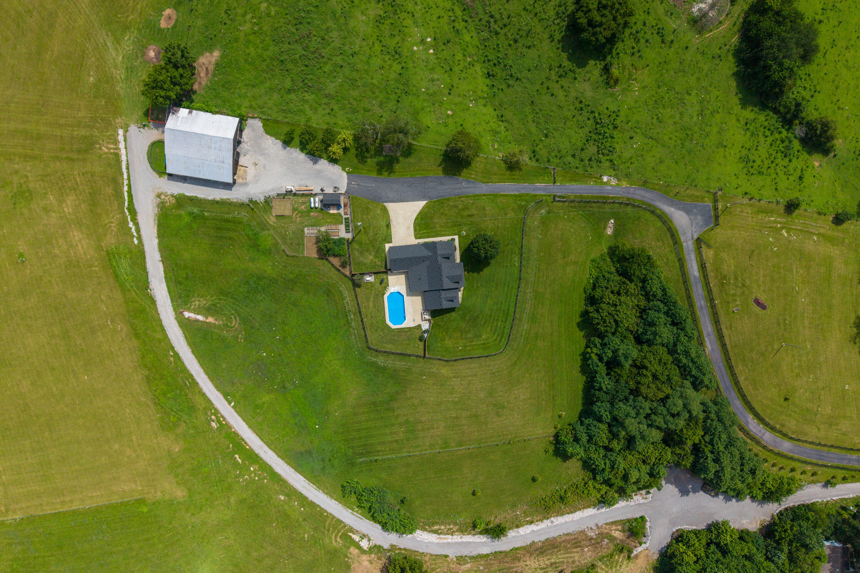 559 Moran Summit Road Property Photo 63