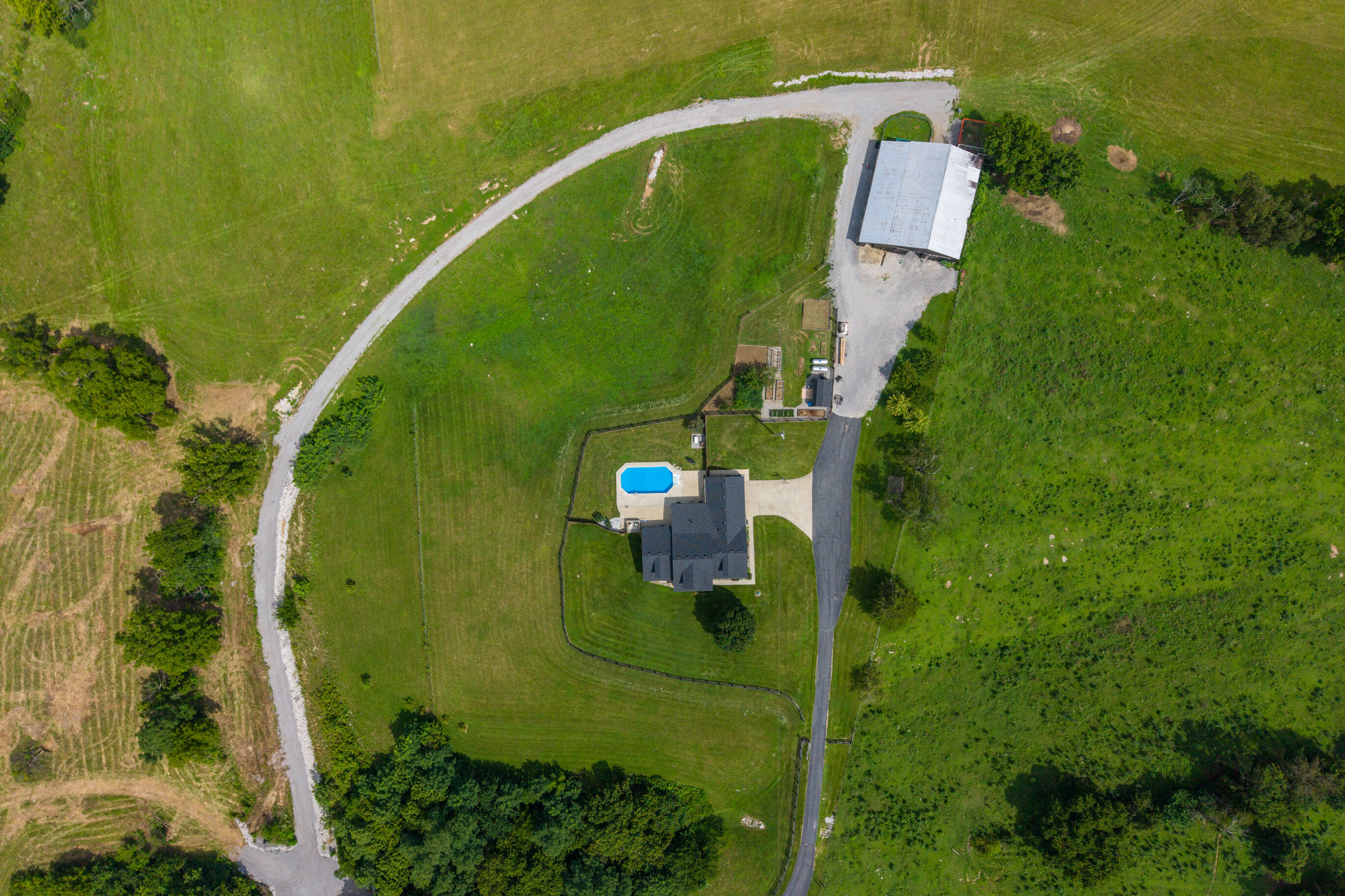 559 Moran Summit Road Property Photo 64