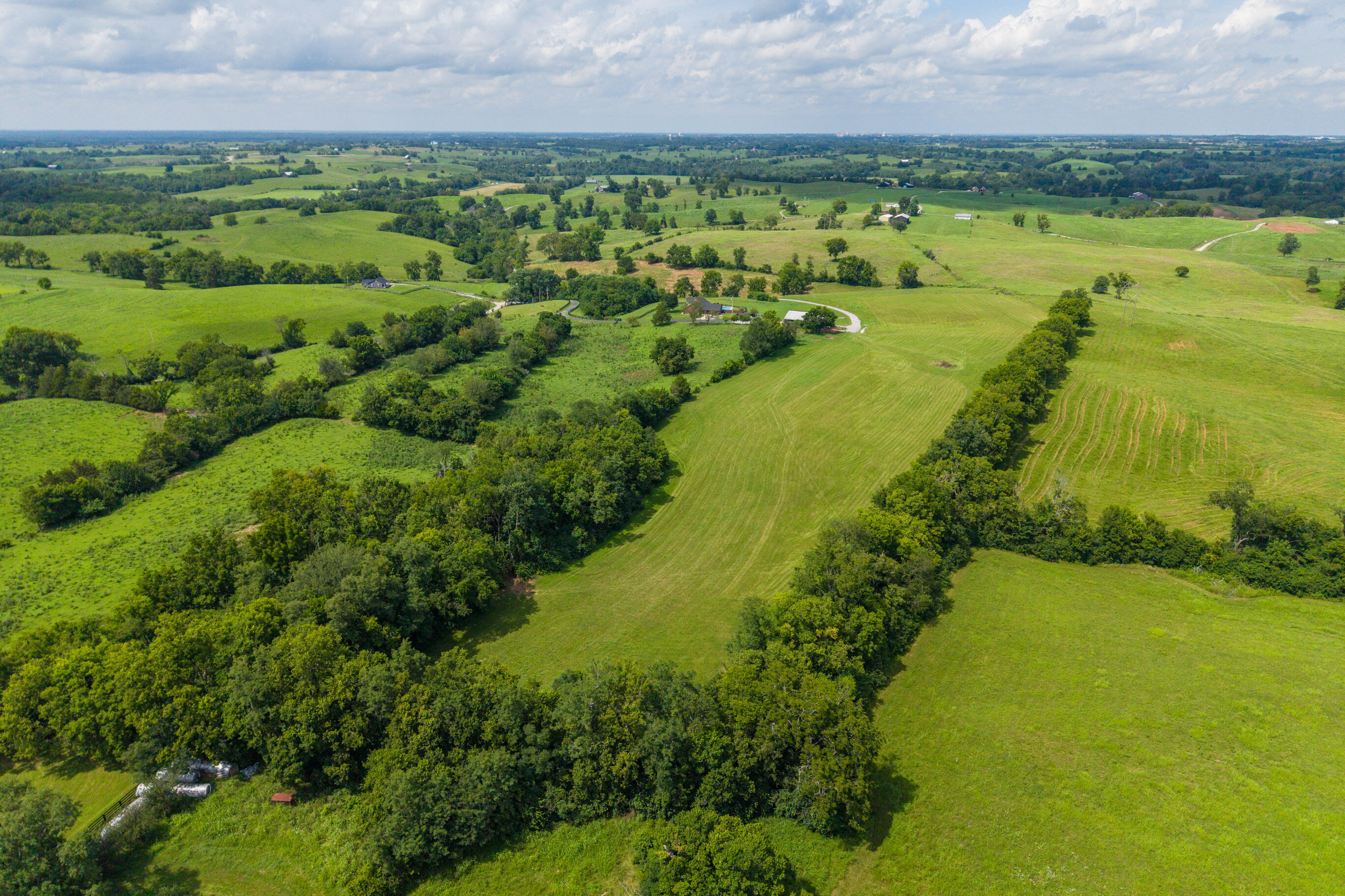 559 Moran Summit Road Property Photo 66