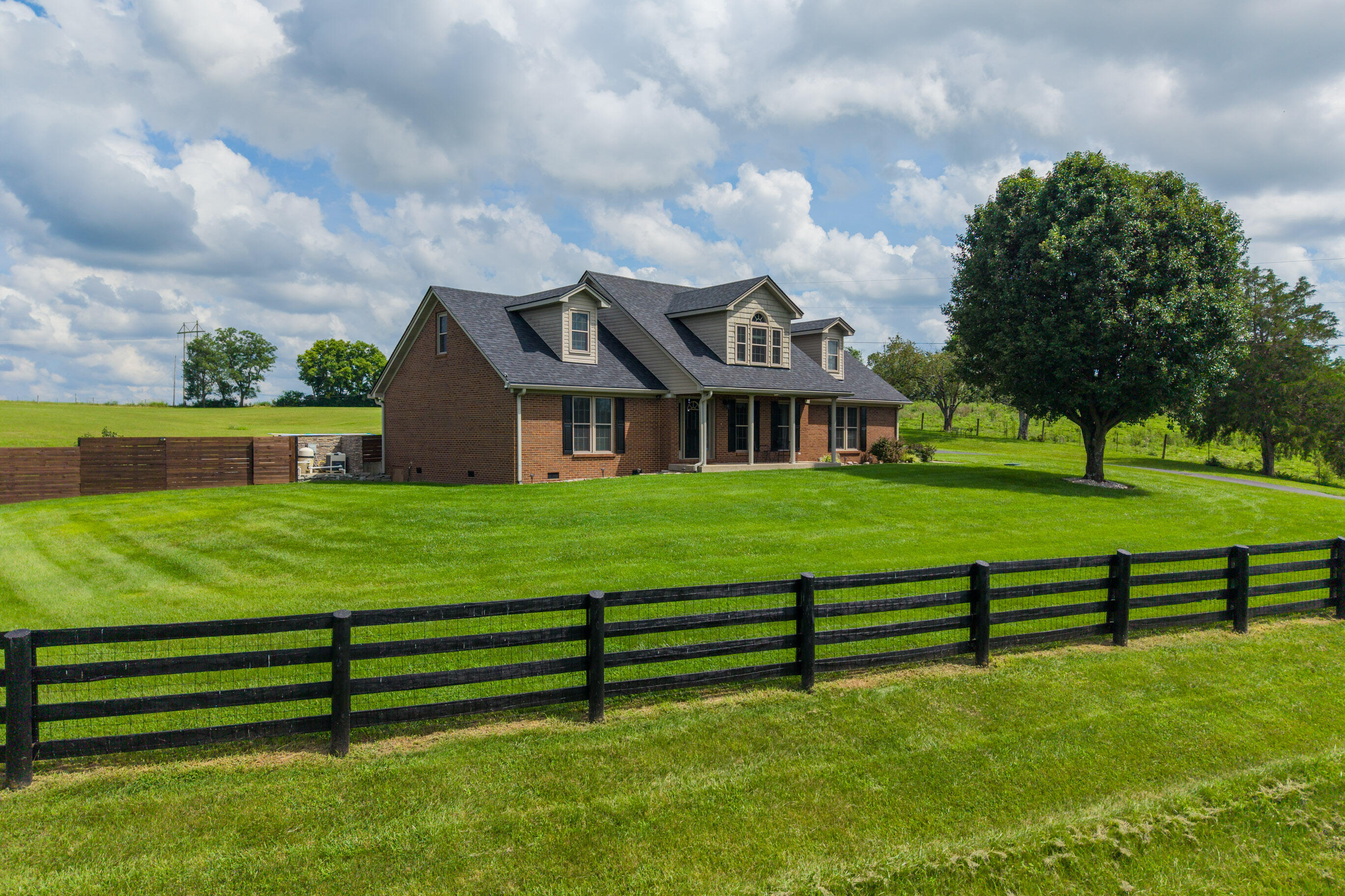 559 Moran Summit Road Property Photo 68
