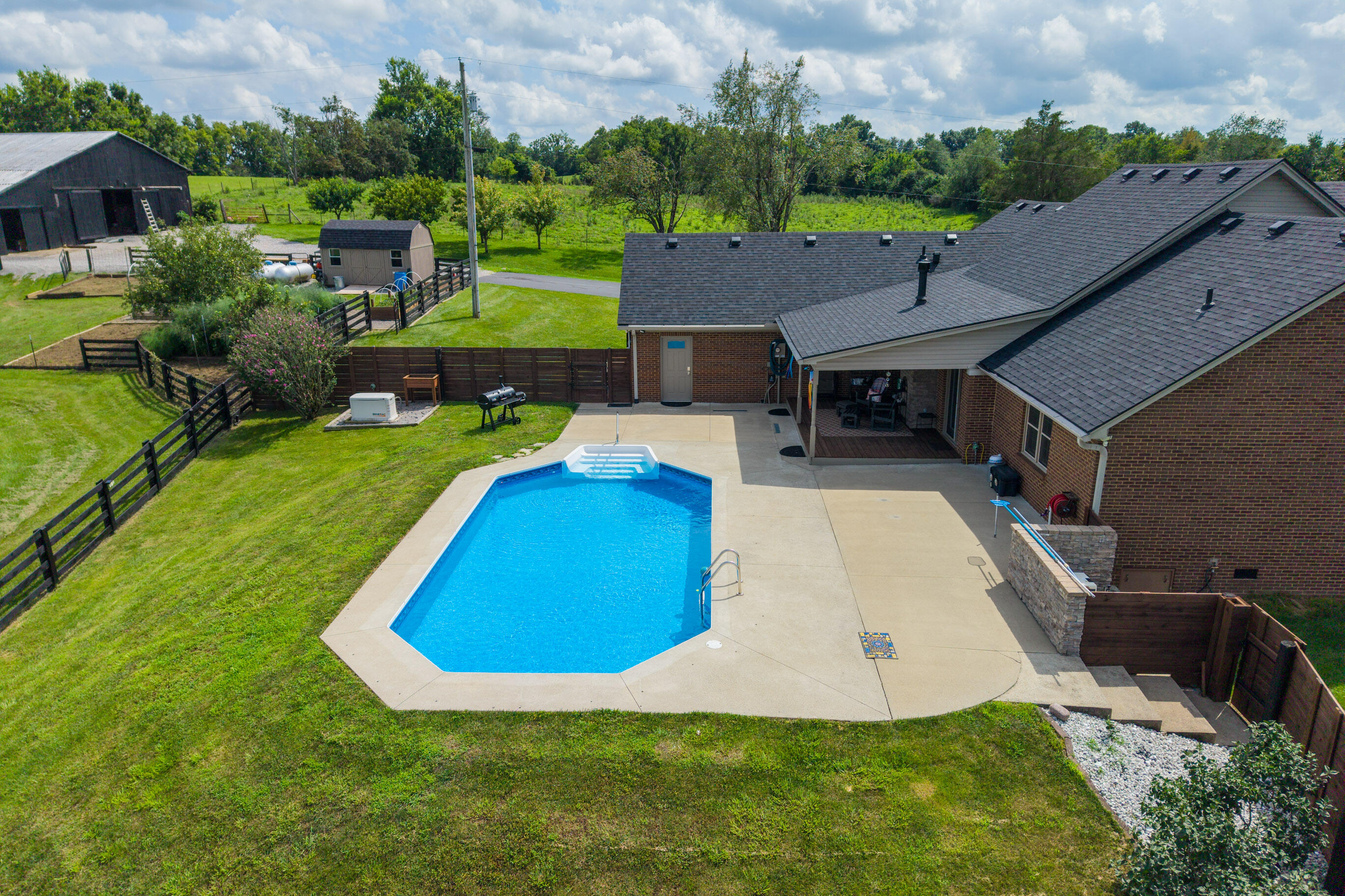 559 Moran Summit Road Property Photo 69