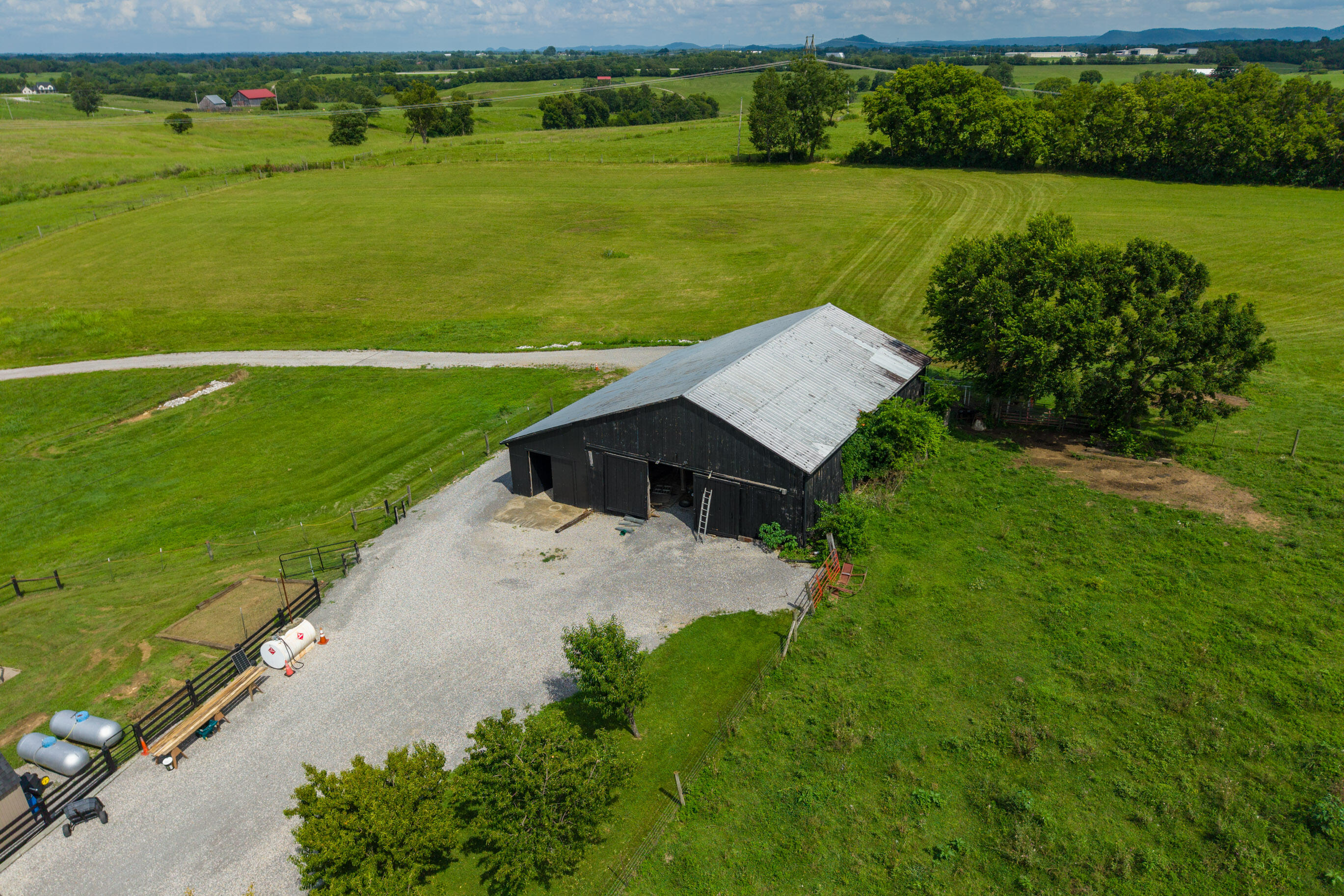 559 Moran Summit Road Property Photo 70