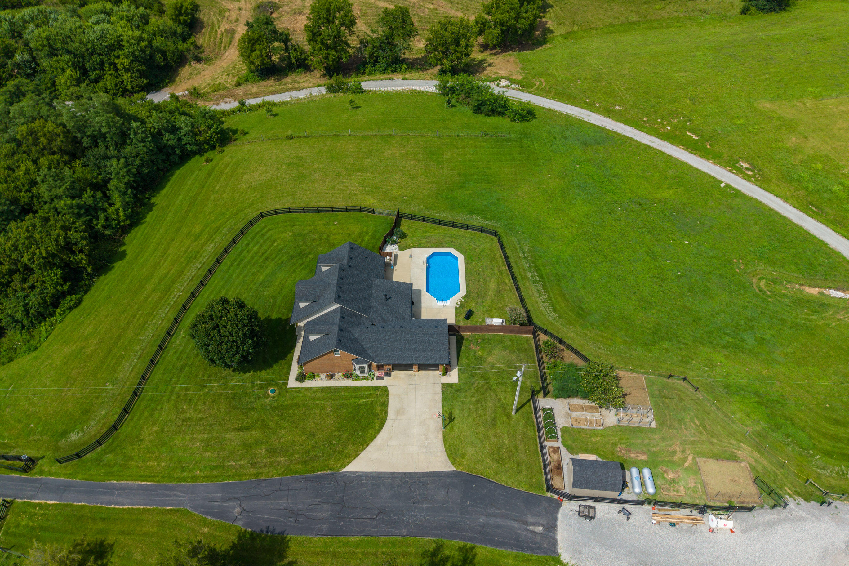 559 Moran Summit Road Property Photo 71