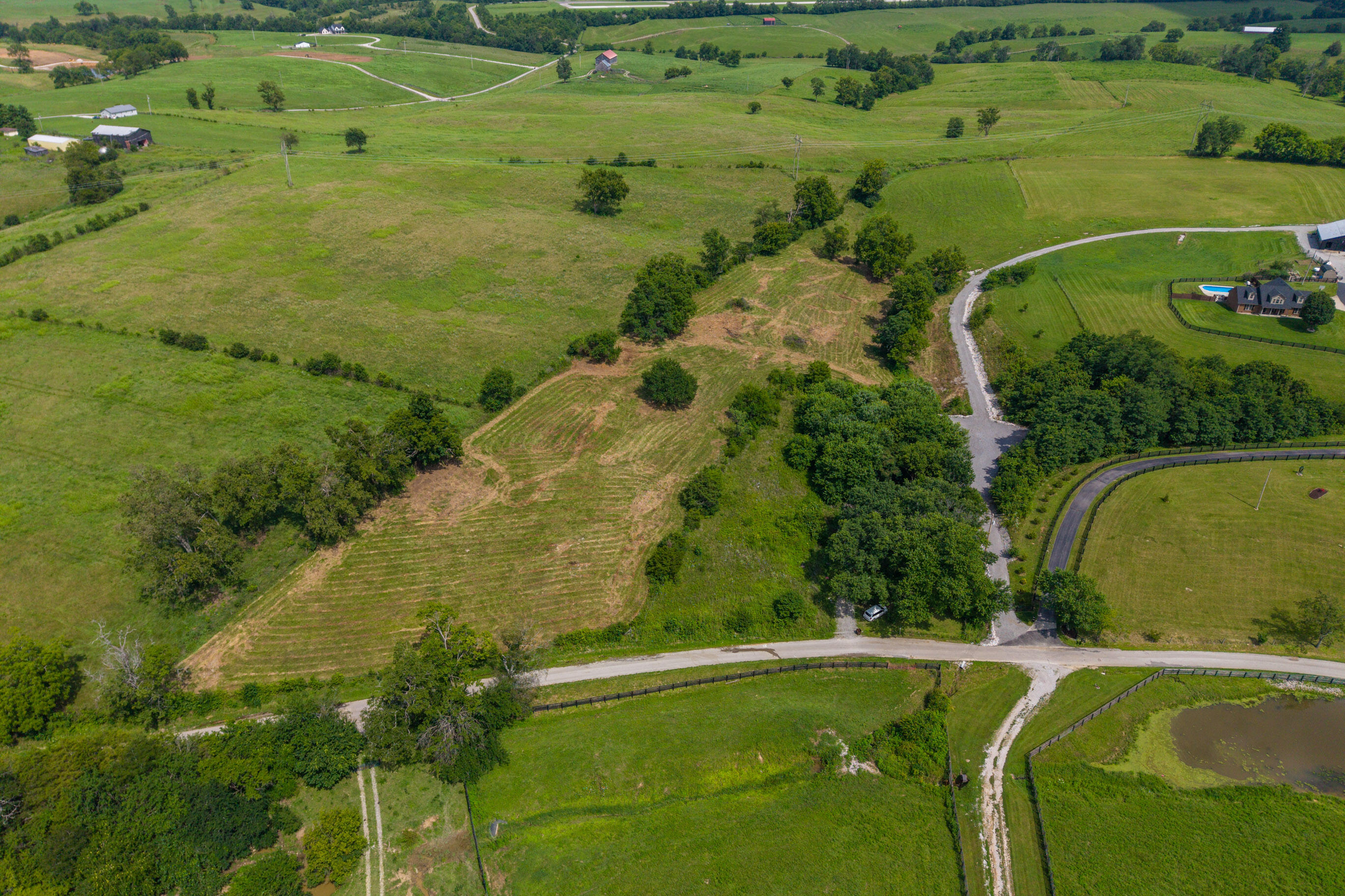 559 Moran Summit Road Property Photo 73