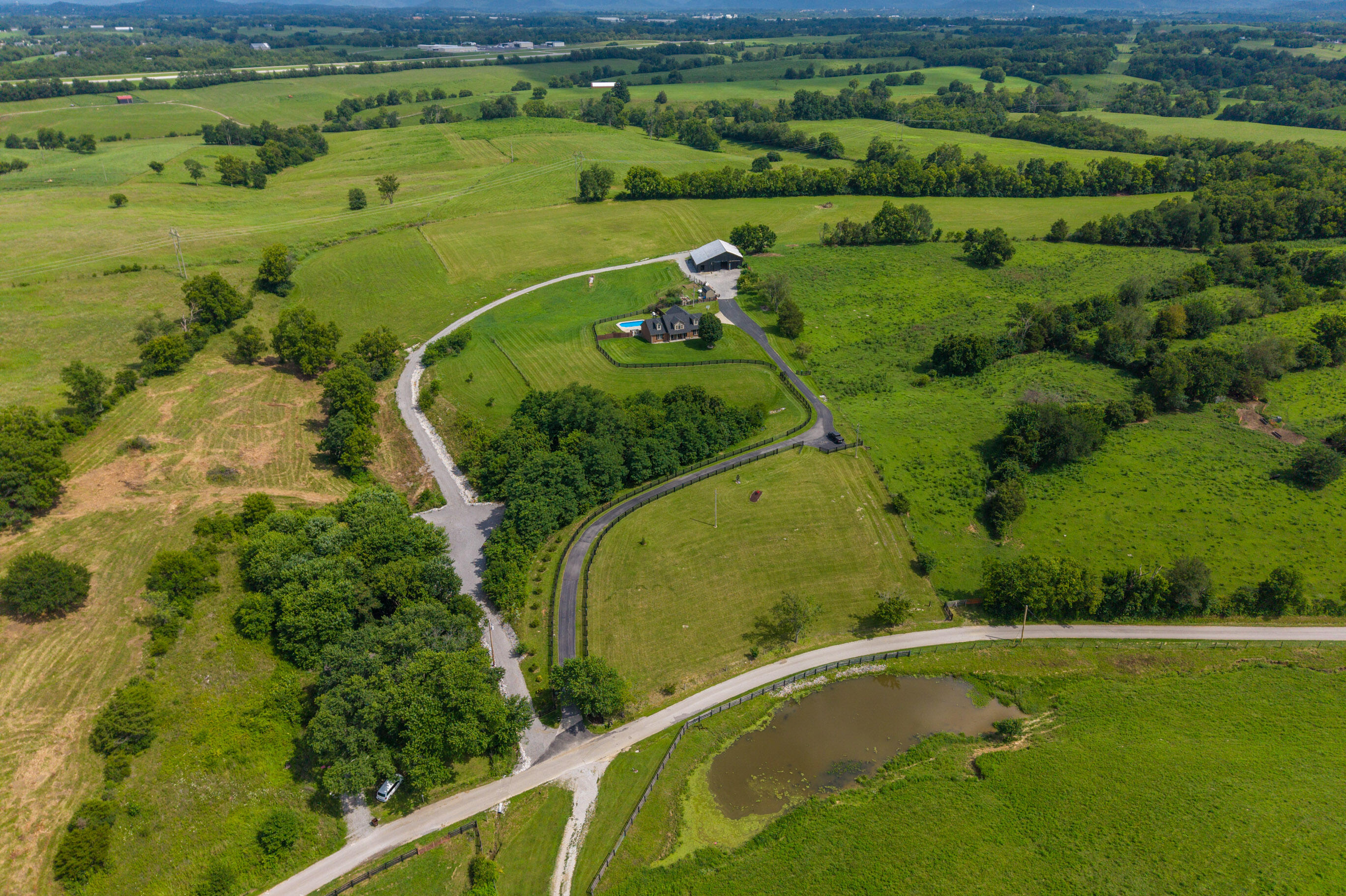 559 Moran Summit Road Property Photo 75