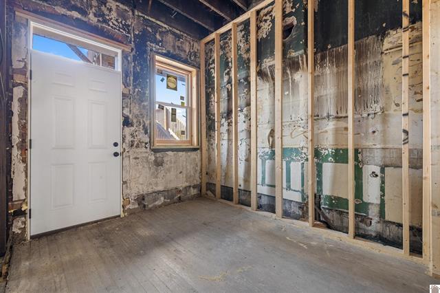 610 Broadway 200 & 300 Property Photo 19