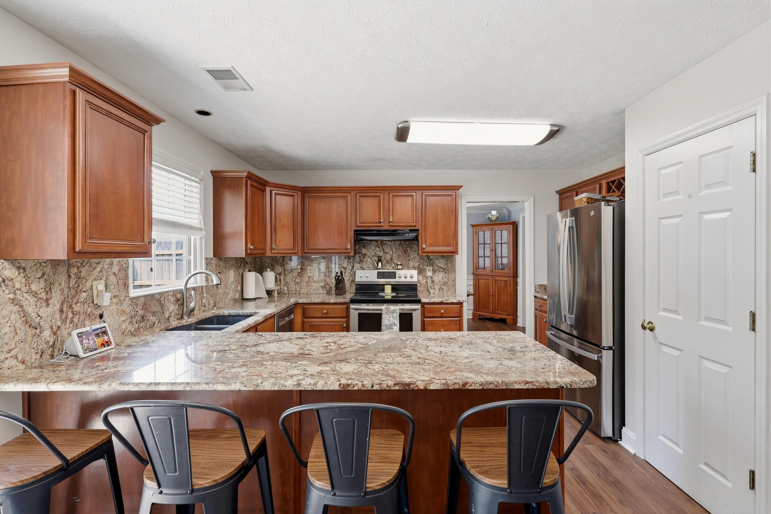 805 Willow Oak Circle Property Photo 13