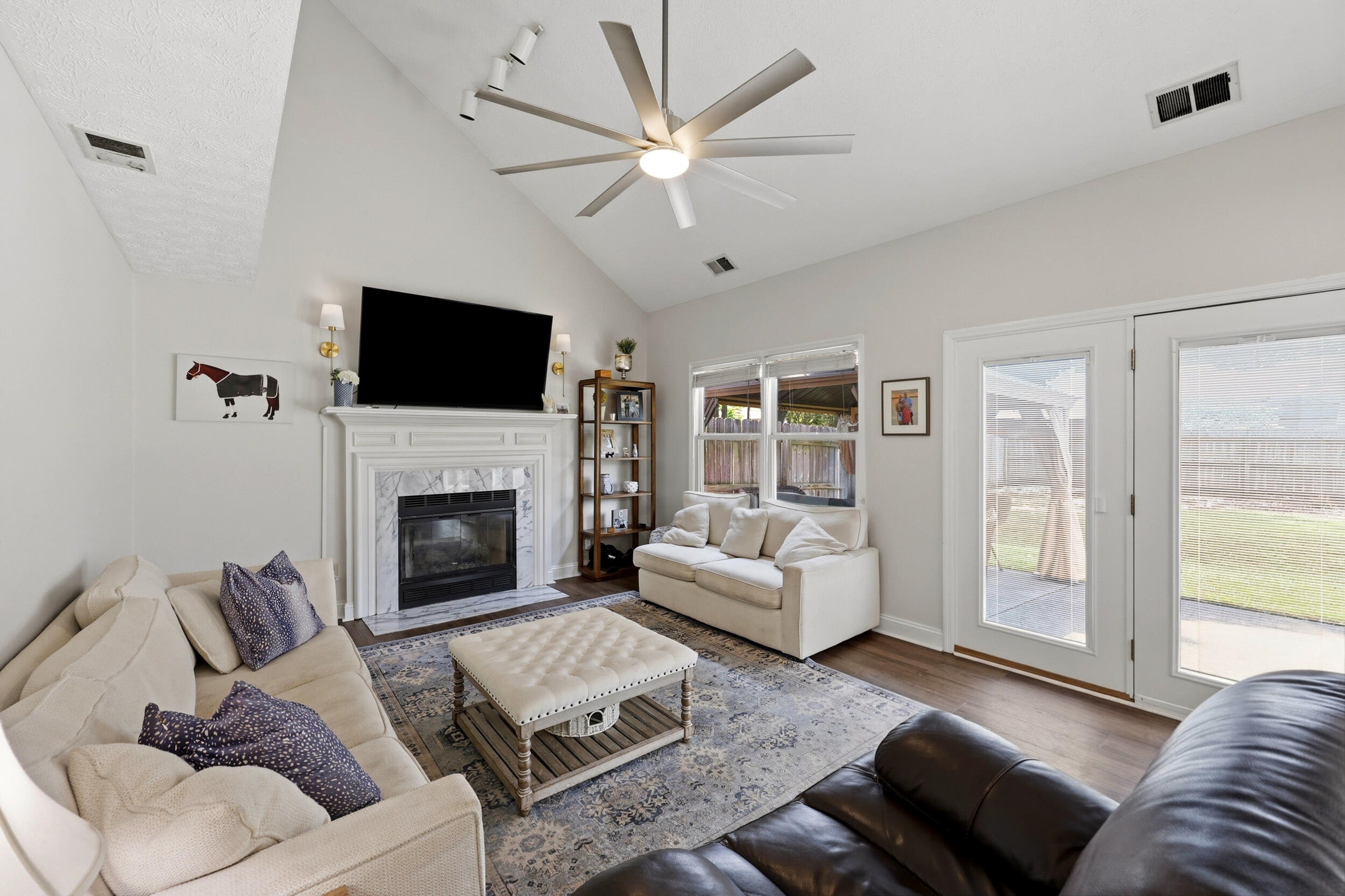 805 Willow Oak Circle Property Photo 15
