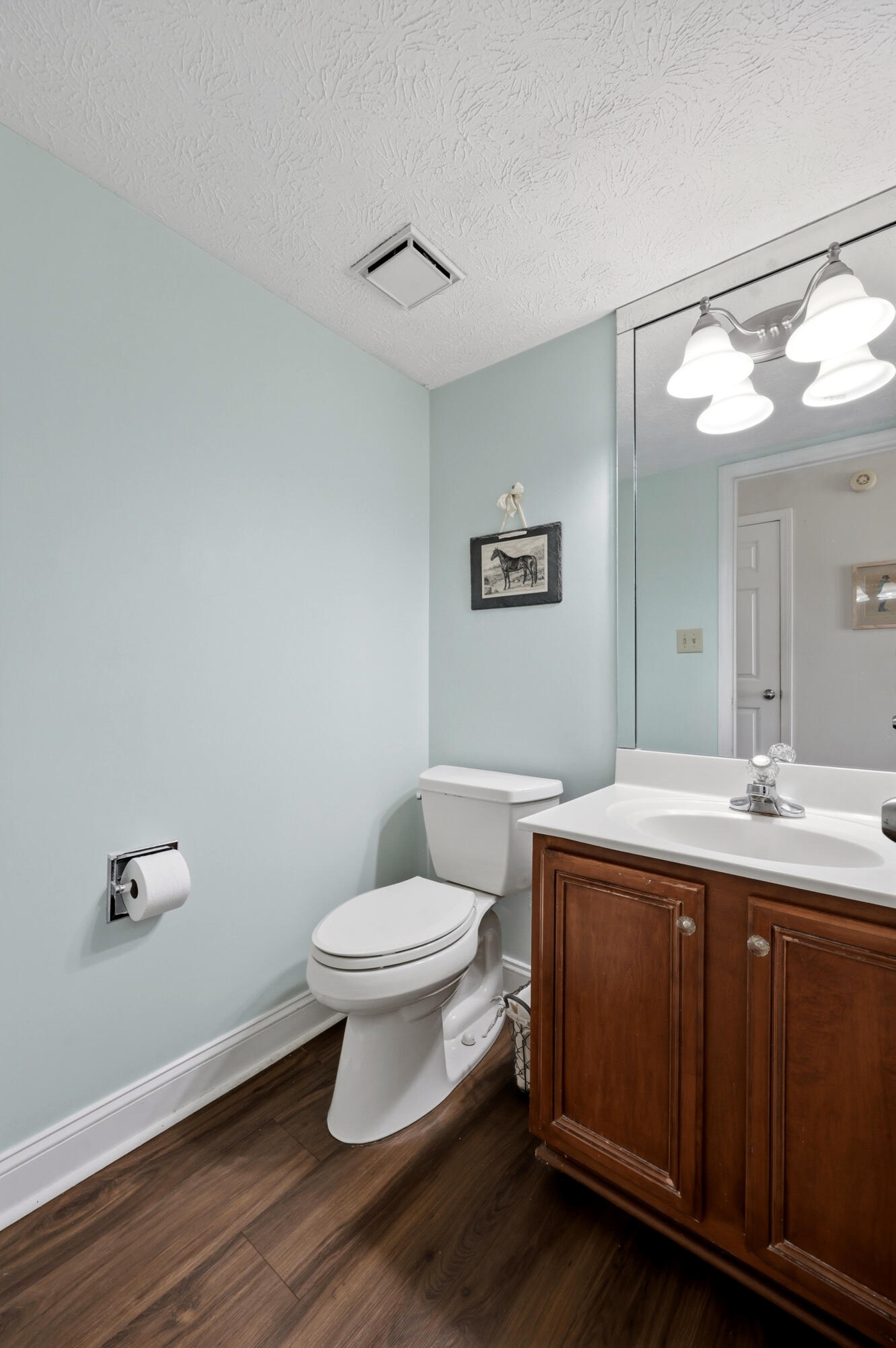 805 Willow Oak Circle Property Photo 18