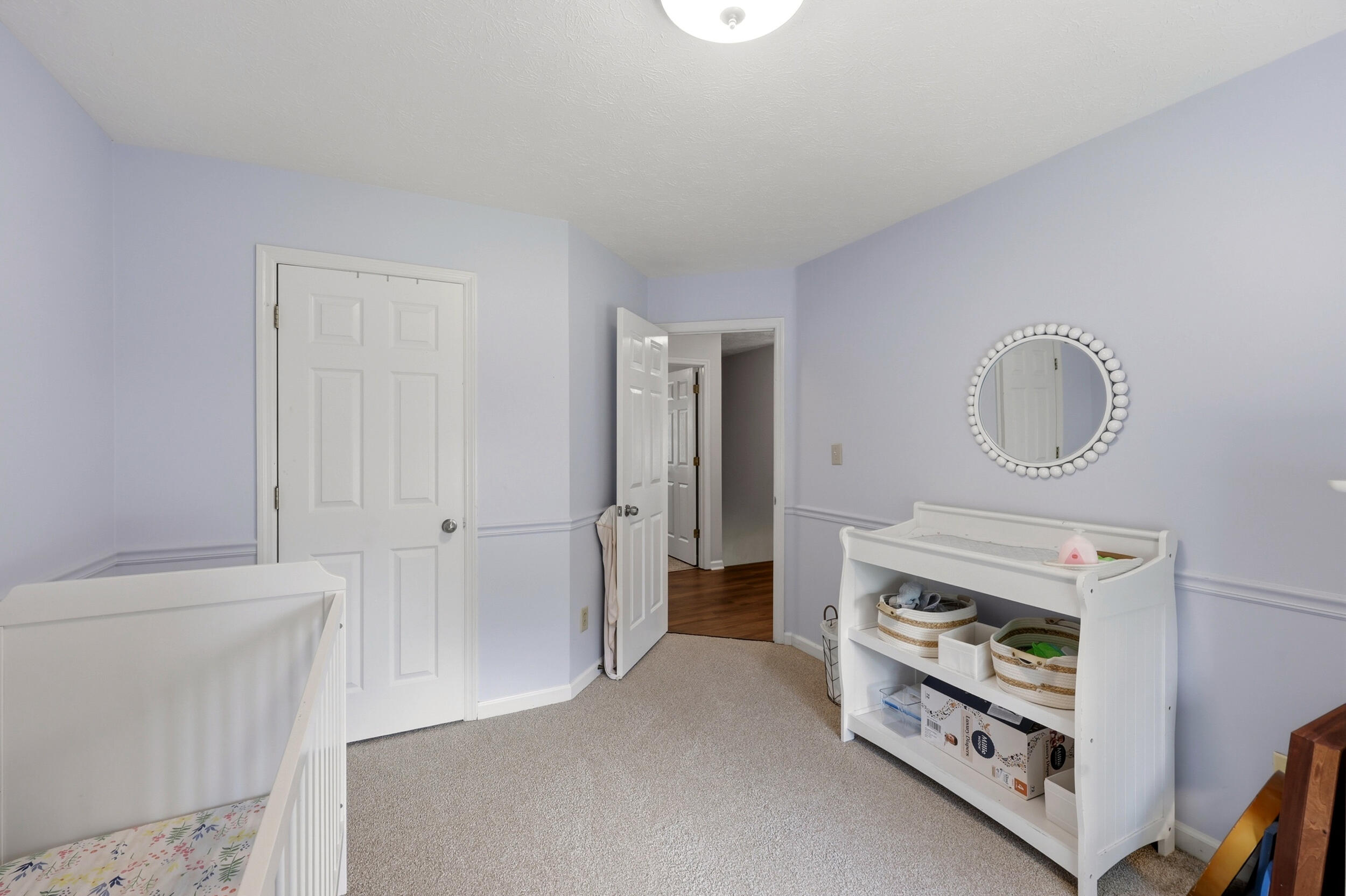 805 Willow Oak Circle Property Photo 23