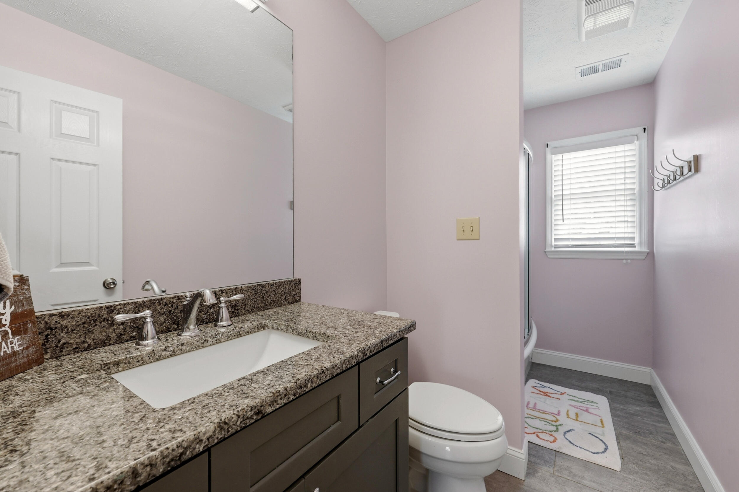 805 Willow Oak Circle Property Photo 24