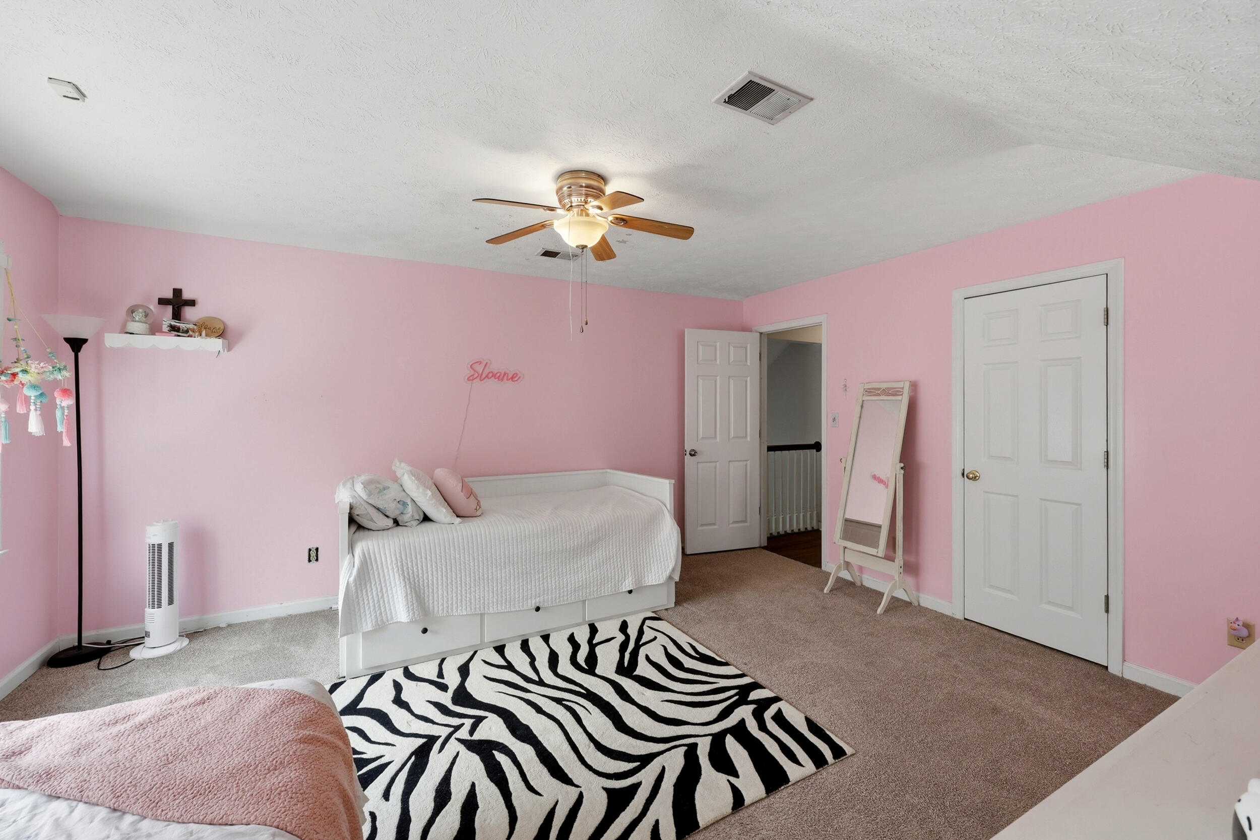 805 Willow Oak Circle Property Photo 26