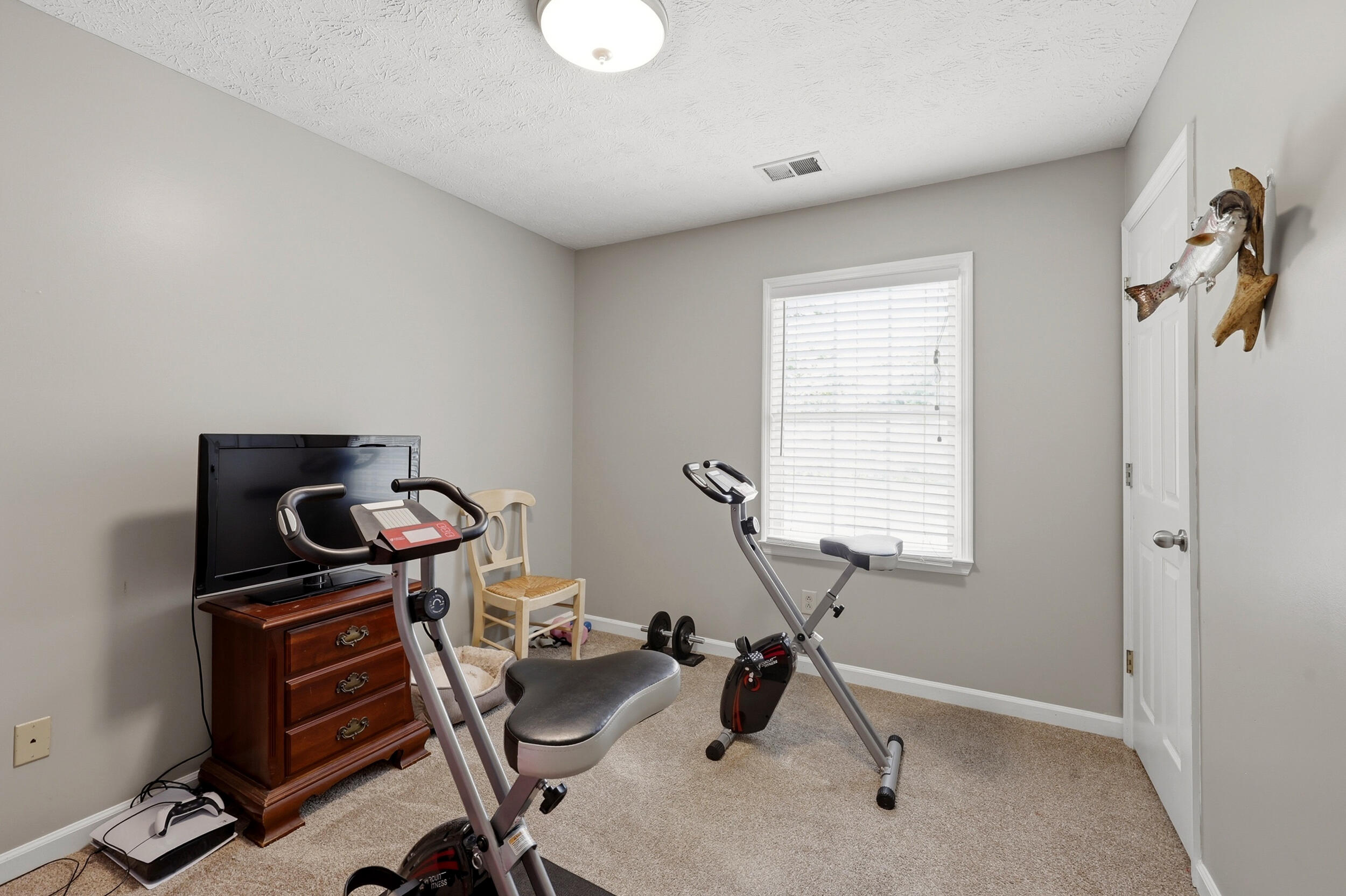 805 Willow Oak Circle Property Photo 27