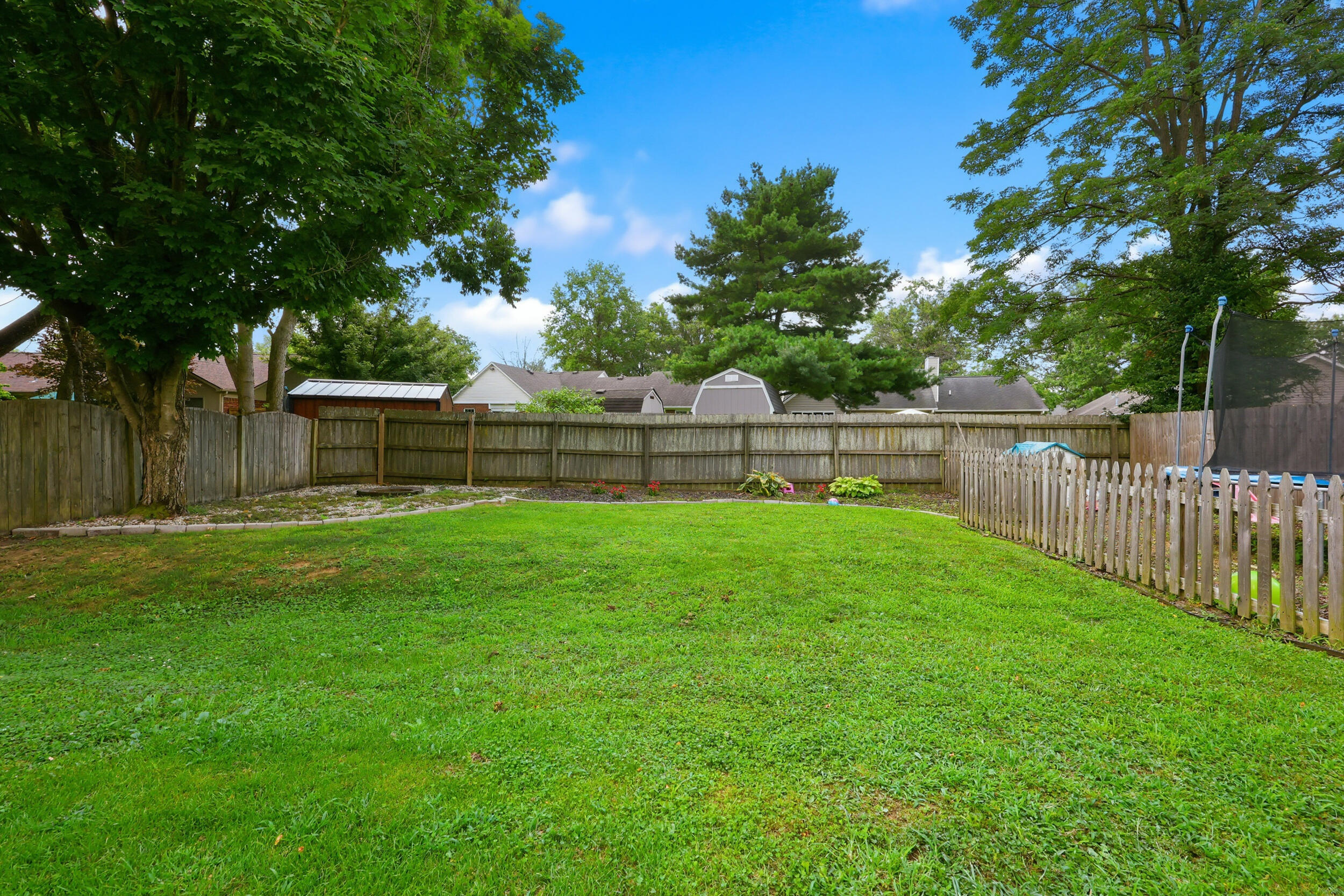 805 Willow Oak Circle Property Photo 30