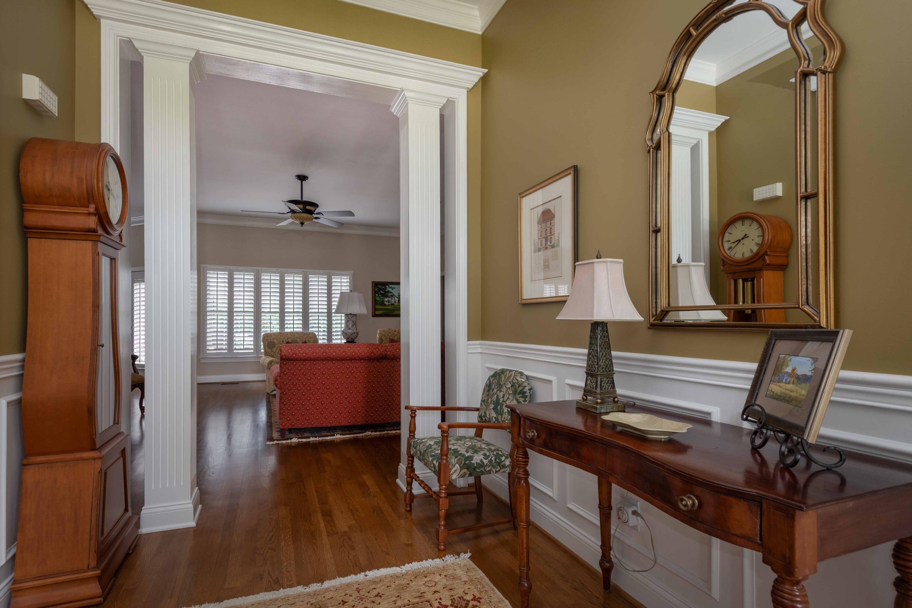 333 Foxtail Road Property Photo 6