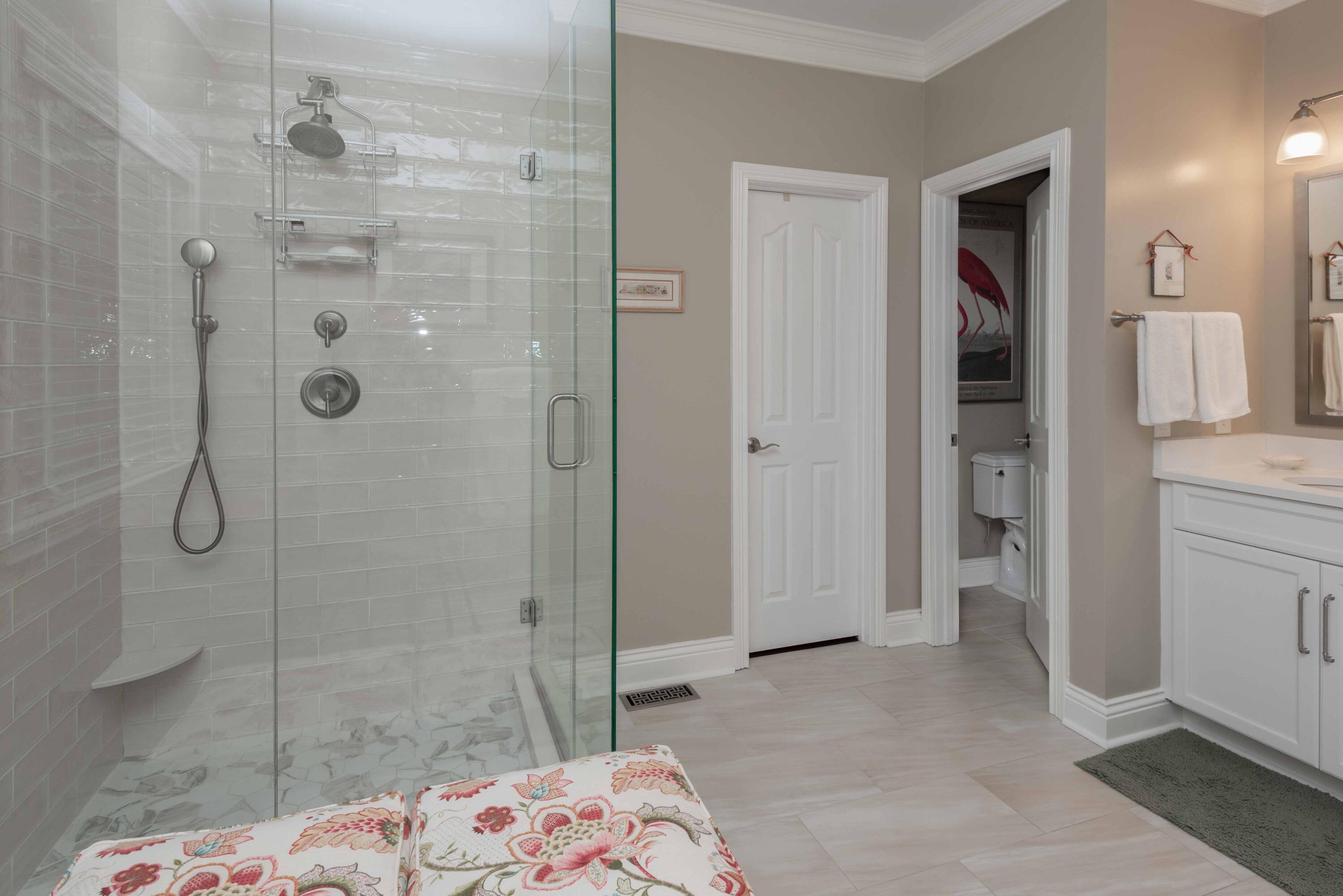 333 Foxtail Road Property Photo 25