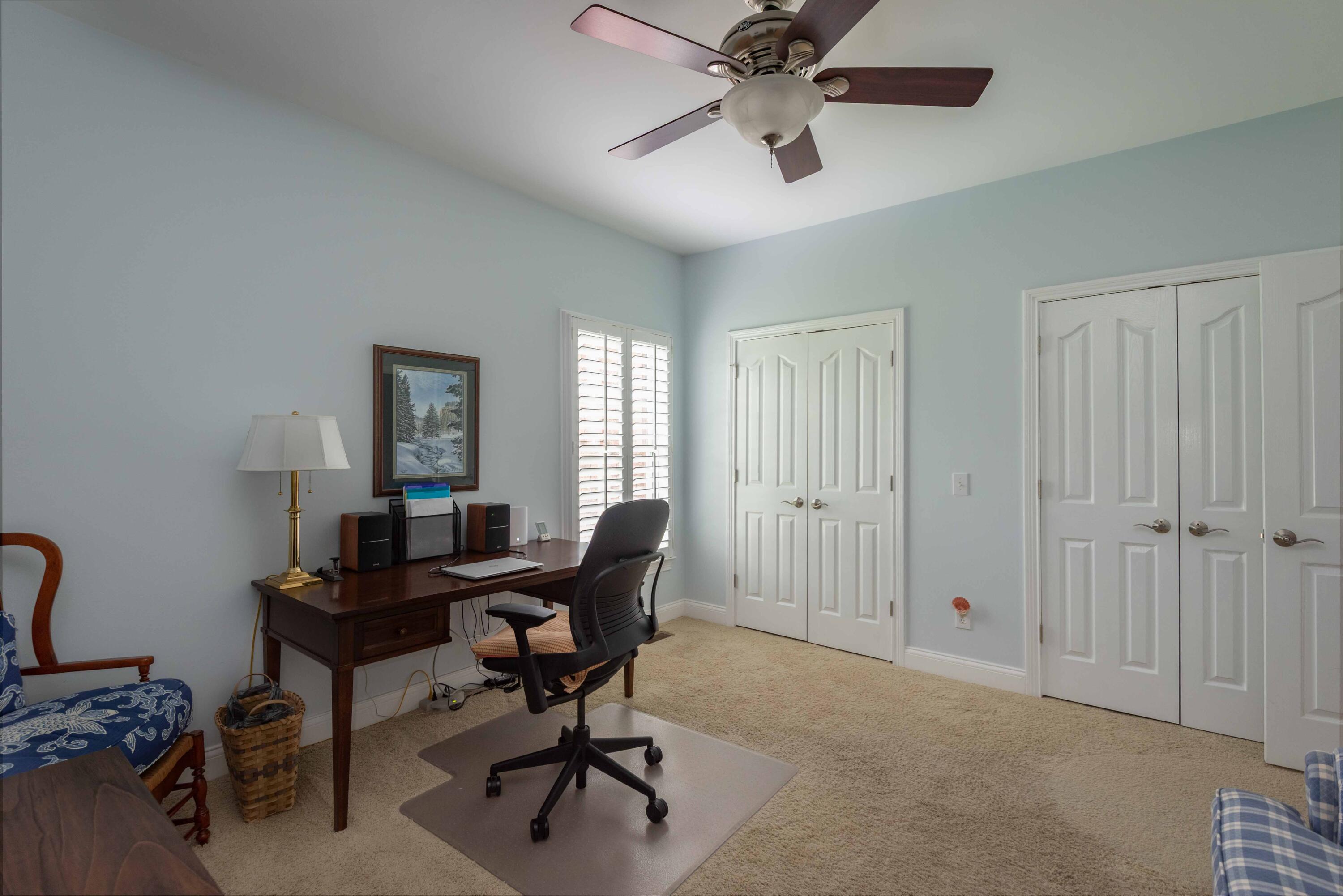 333 Foxtail Road Property Photo 31