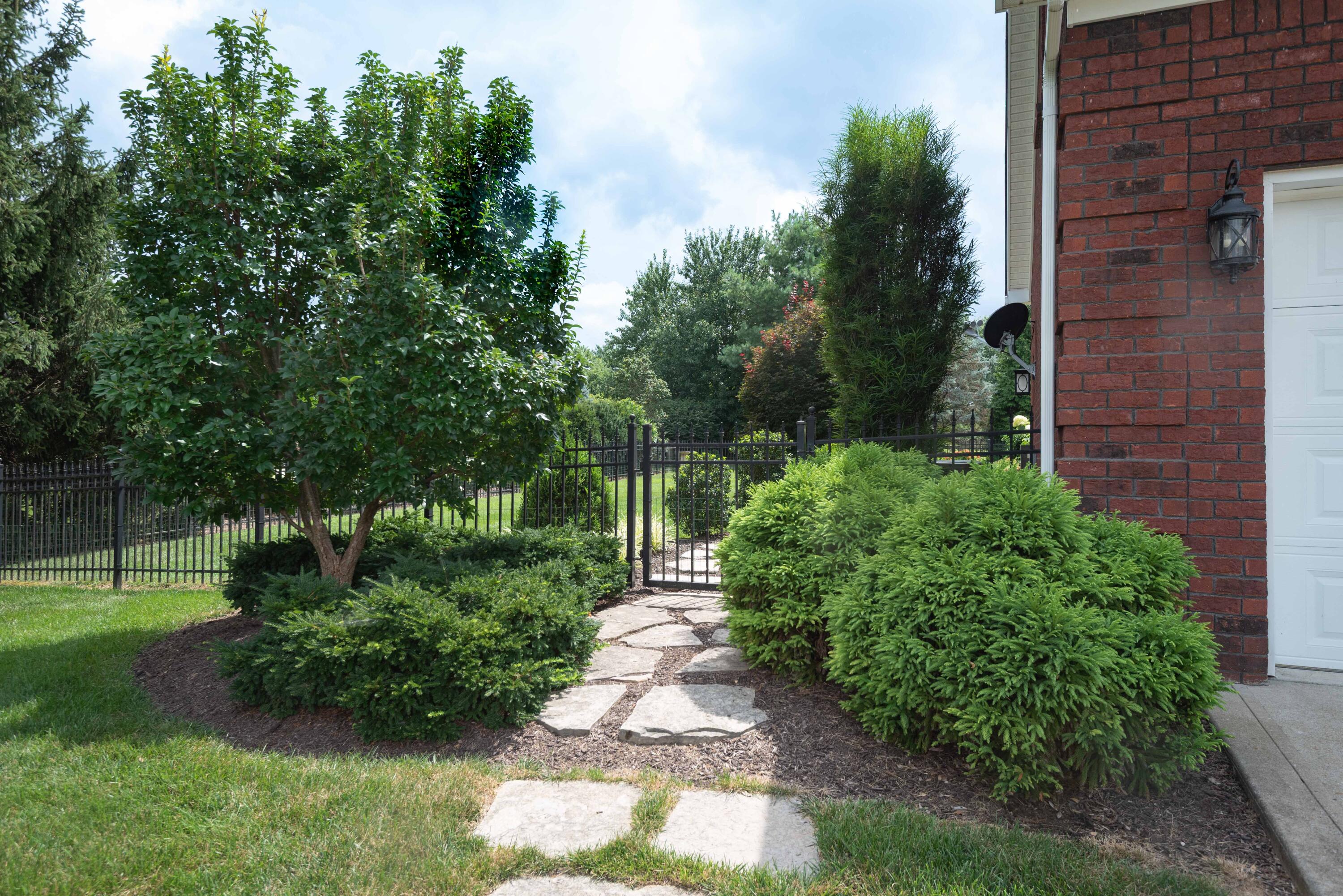 333 Foxtail Road Property Photo 43