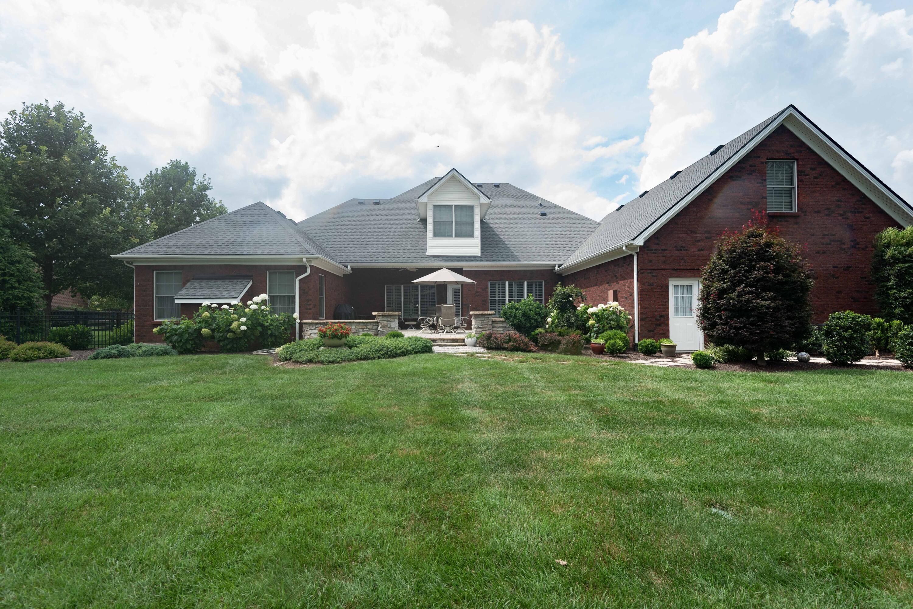 333 Foxtail Road Property Photo 45