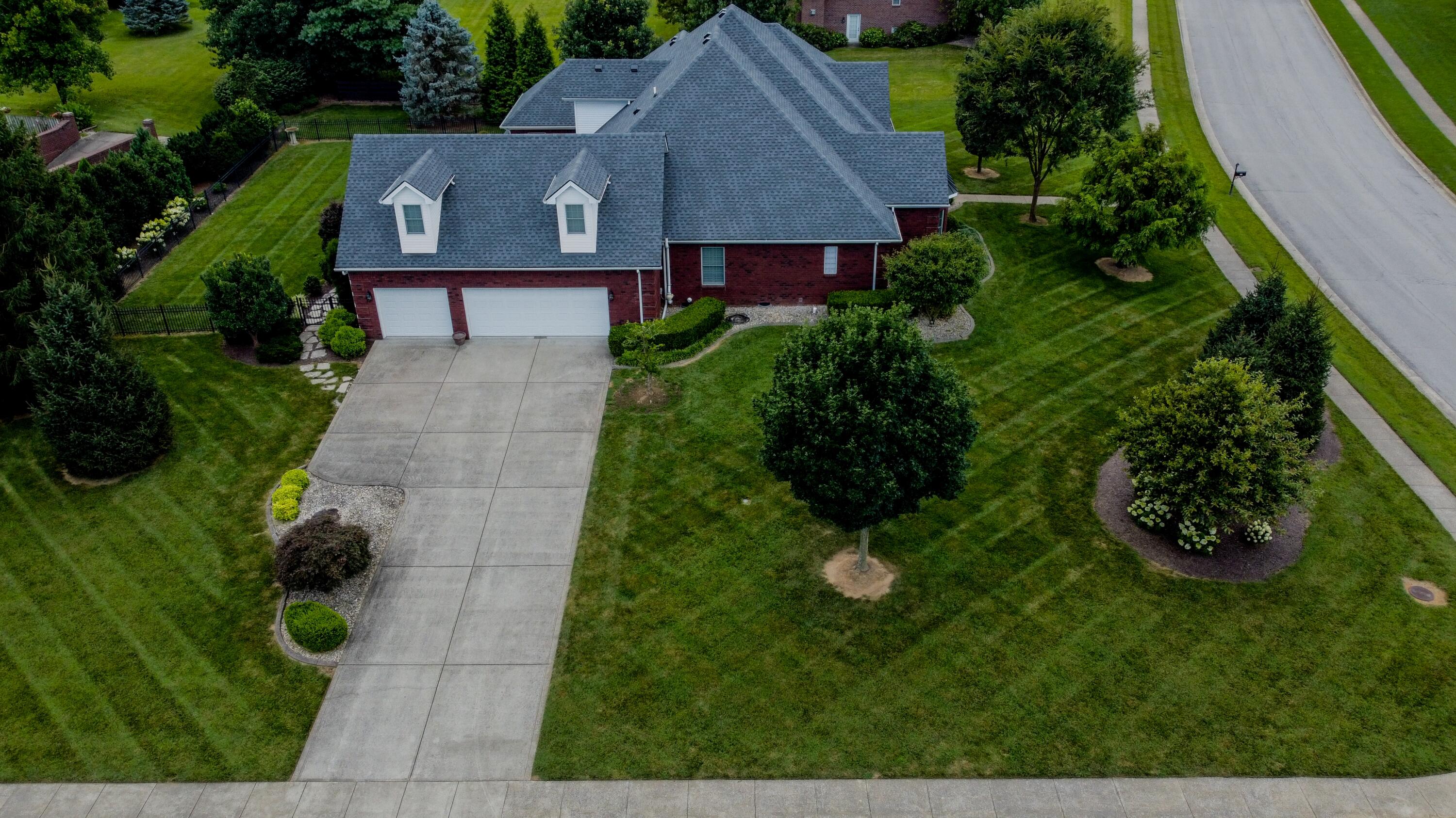 333 Foxtail Road Property Photo 48