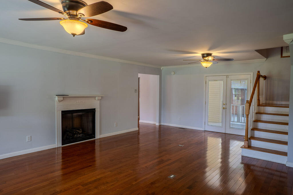 3152 Tipton Road Property Photo 6
