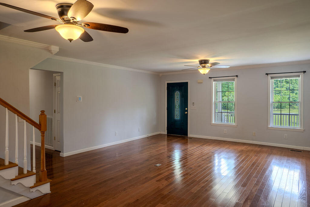 3152 Tipton Road Property Photo 7