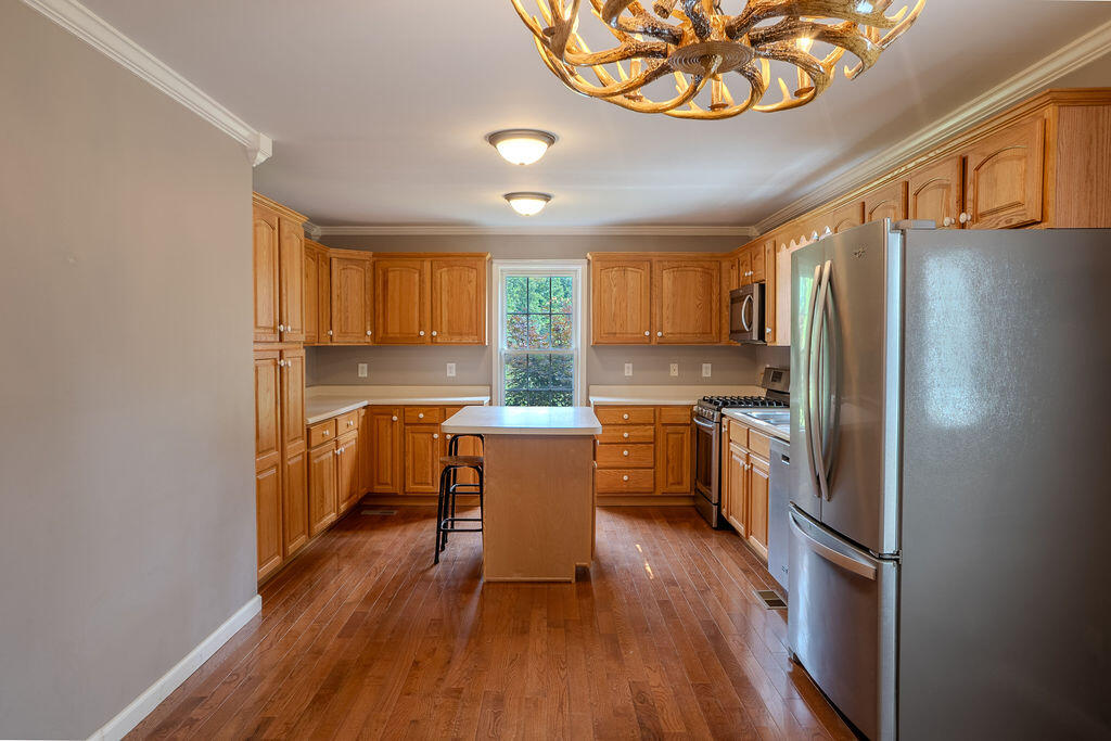 3152 Tipton Road Property Photo 8