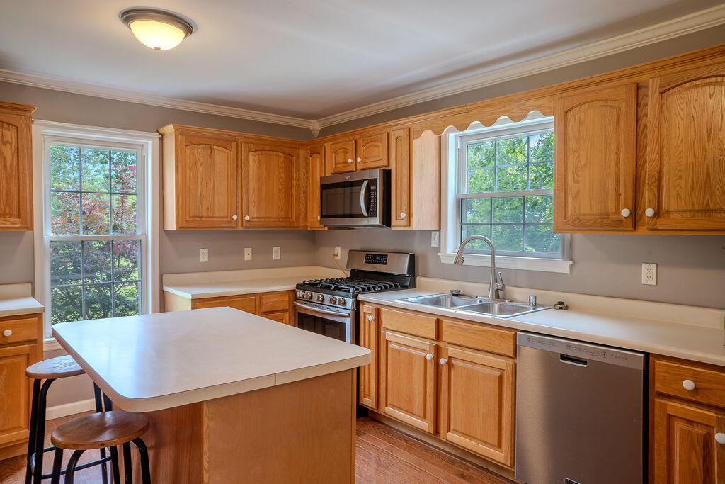 3152 Tipton Road Property Photo 9
