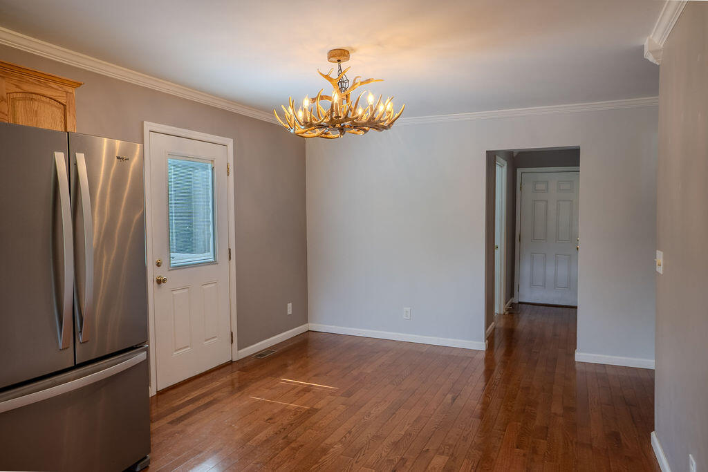 3152 Tipton Road Property Photo 11