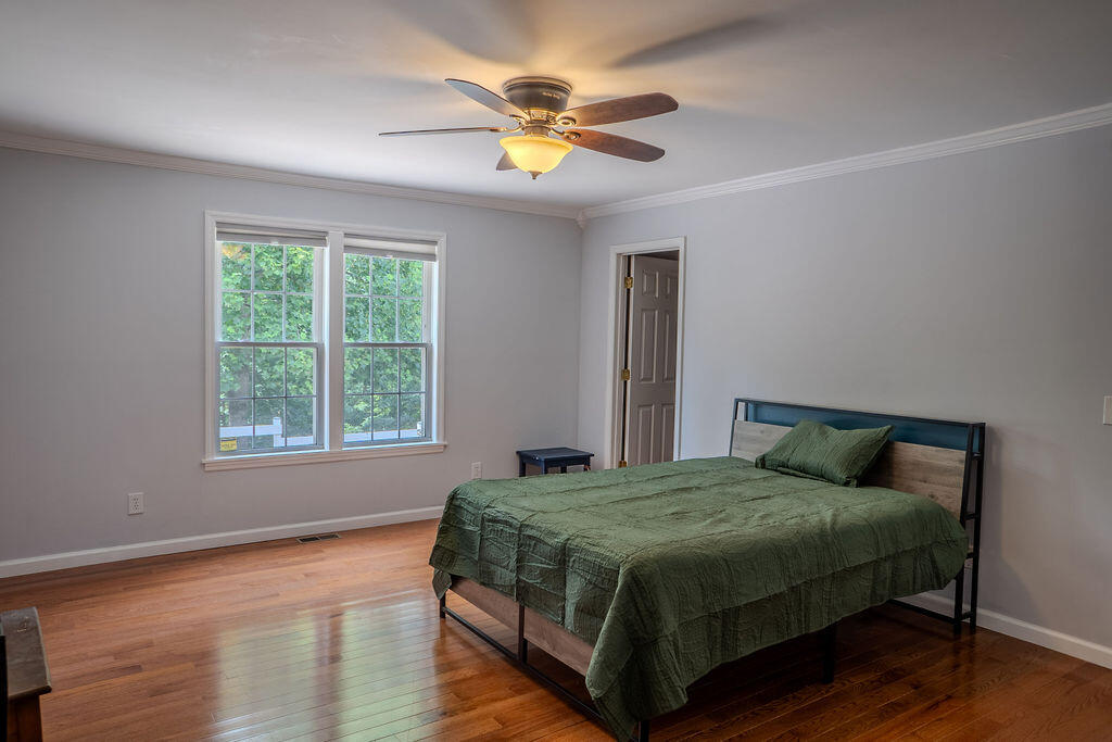 3152 Tipton Road Property Photo 14