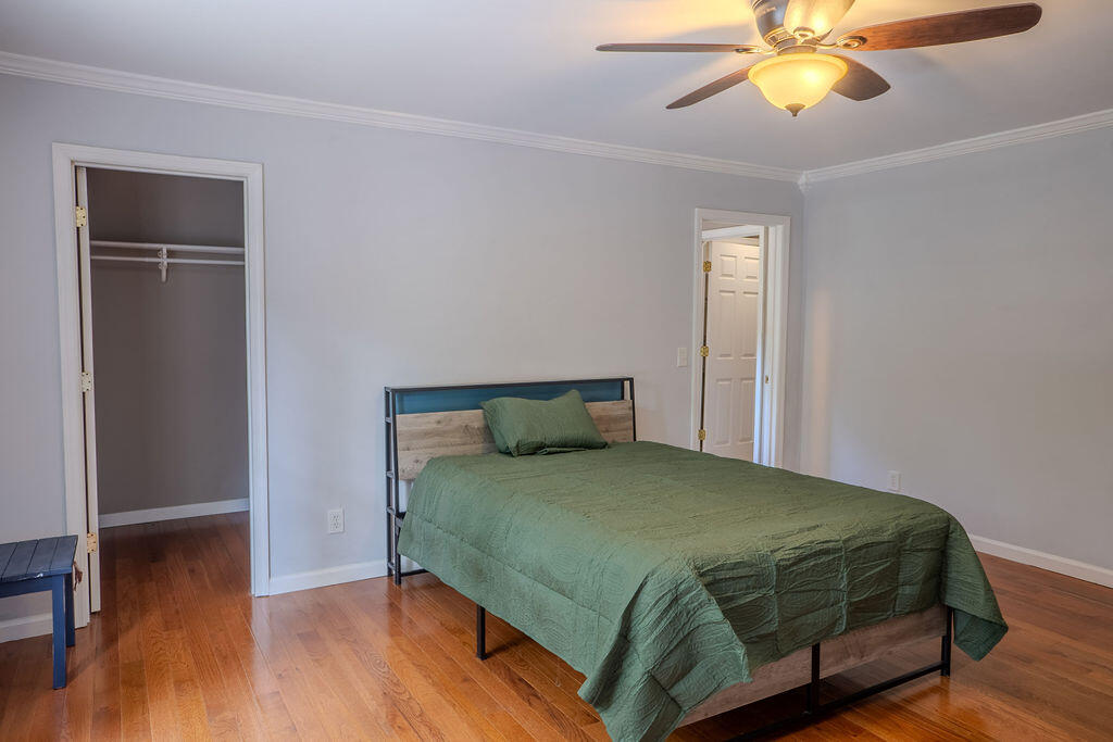 3152 Tipton Road Property Photo 15