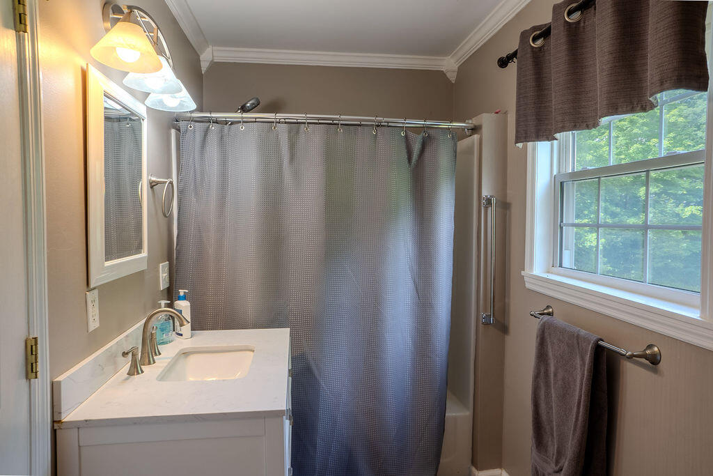 3152 Tipton Road Property Photo 16