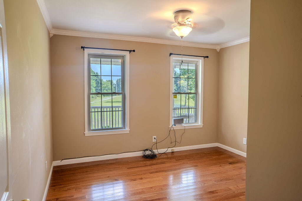 3152 Tipton Road Property Photo 17