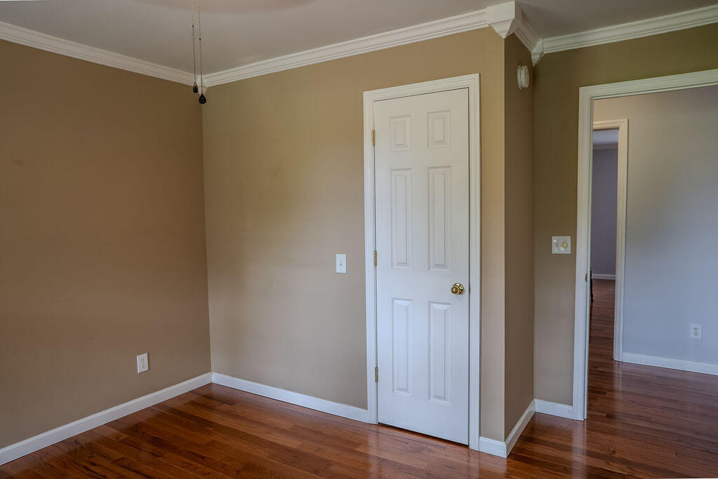 3152 Tipton Road Property Photo 18