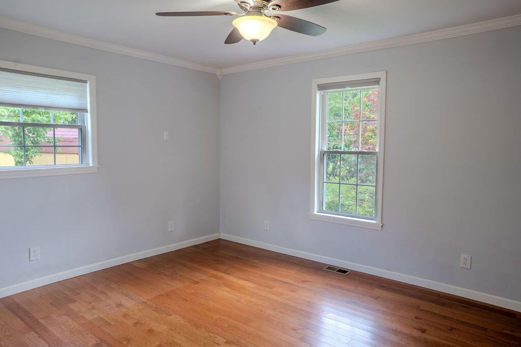3152 Tipton Road Property Photo 19