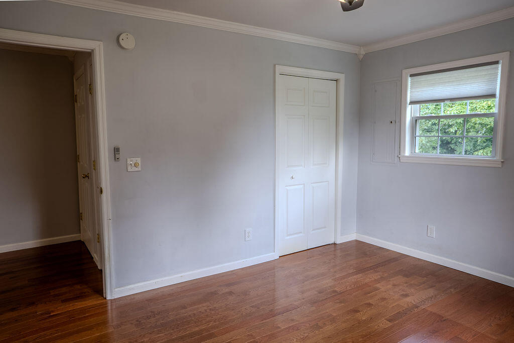 3152 Tipton Road Property Photo 20