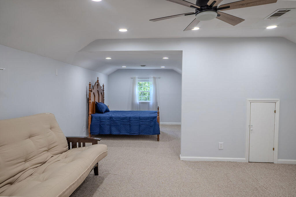 3152 Tipton Road Property Photo 21