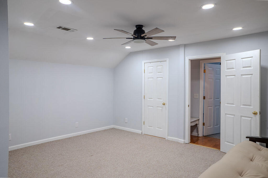 3152 Tipton Road Property Photo 22