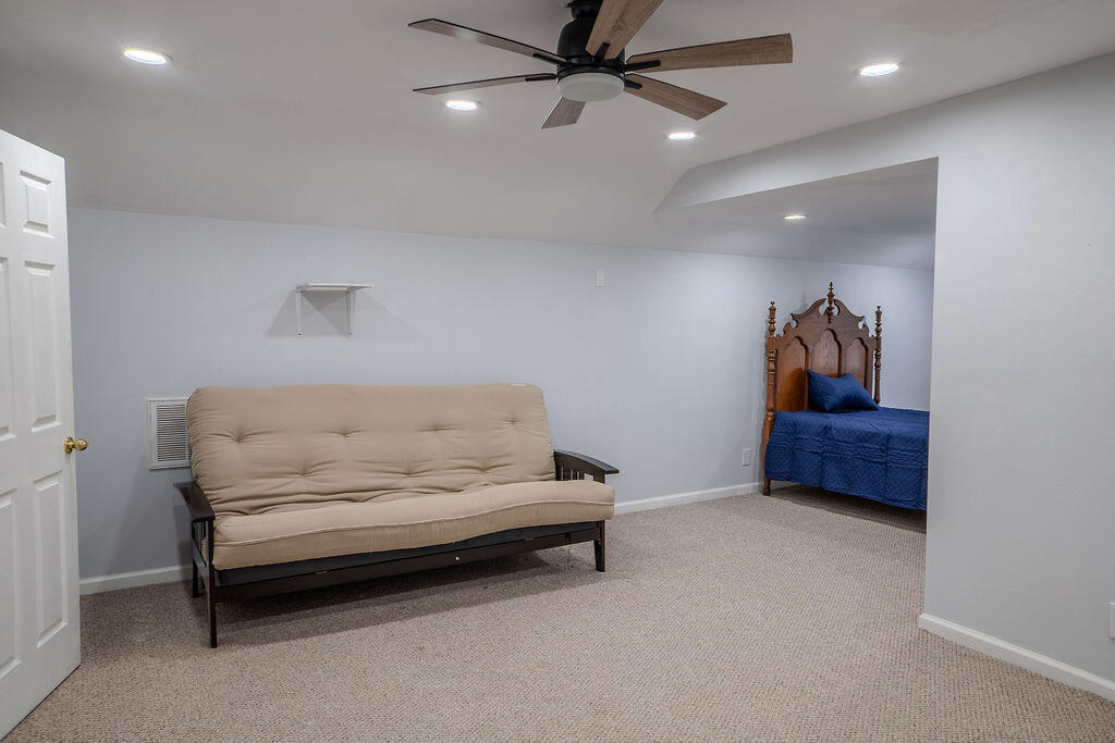 3152 Tipton Road Property Photo 23